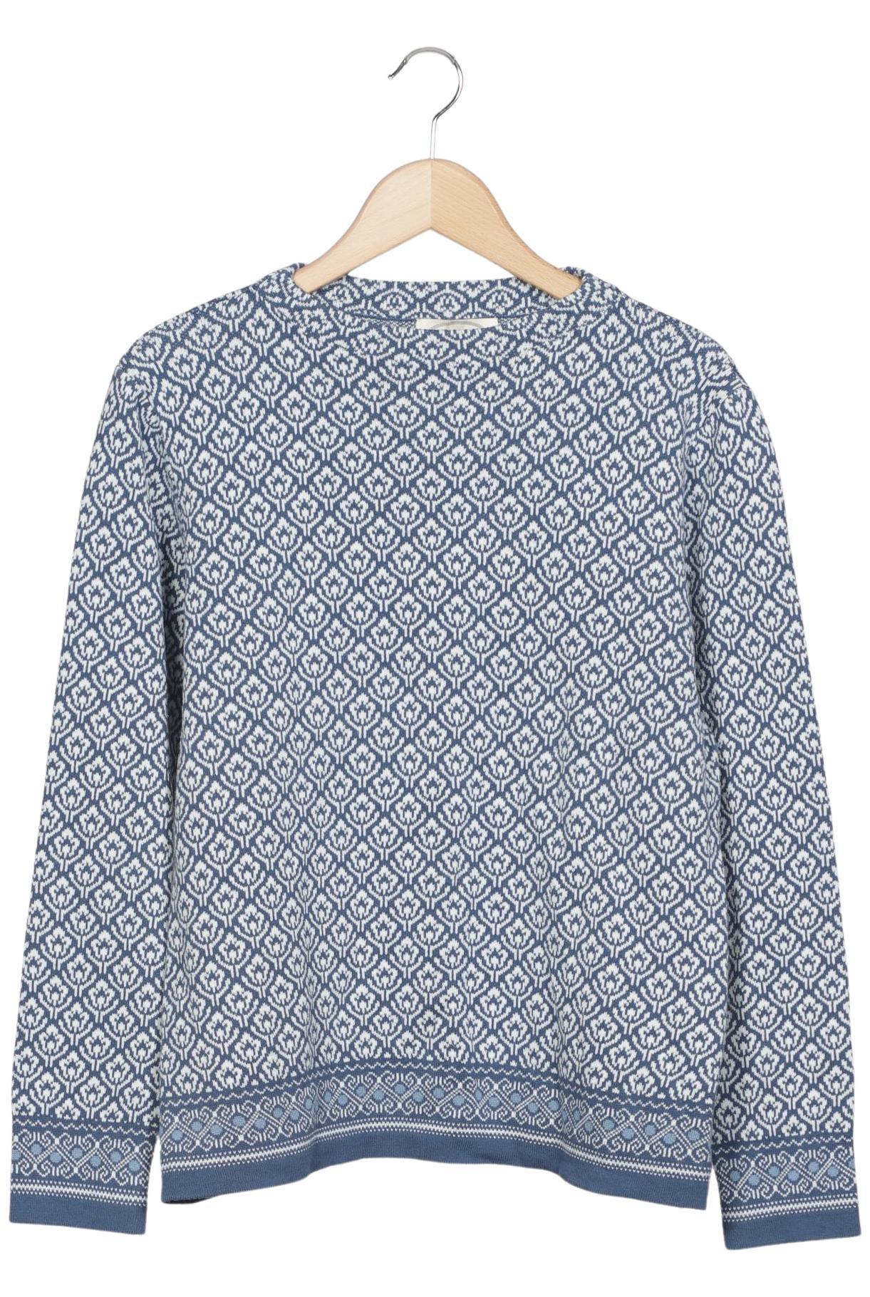 

Sorgenfri Sylt Damen Pullover, mehrfarbig, Gr. 44