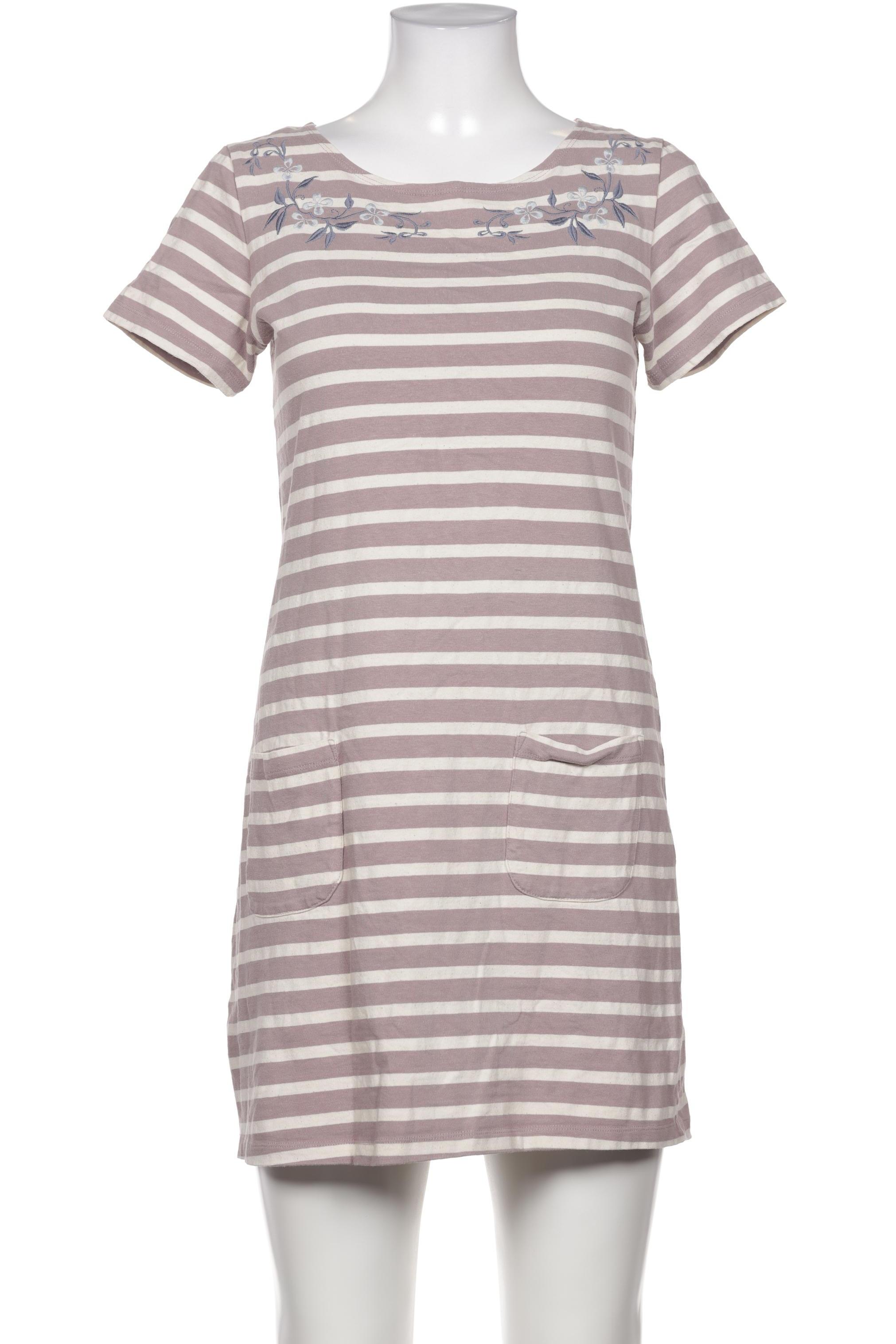 

Sorgenfri Sylt Damen Kleid, flieder, Gr. 38