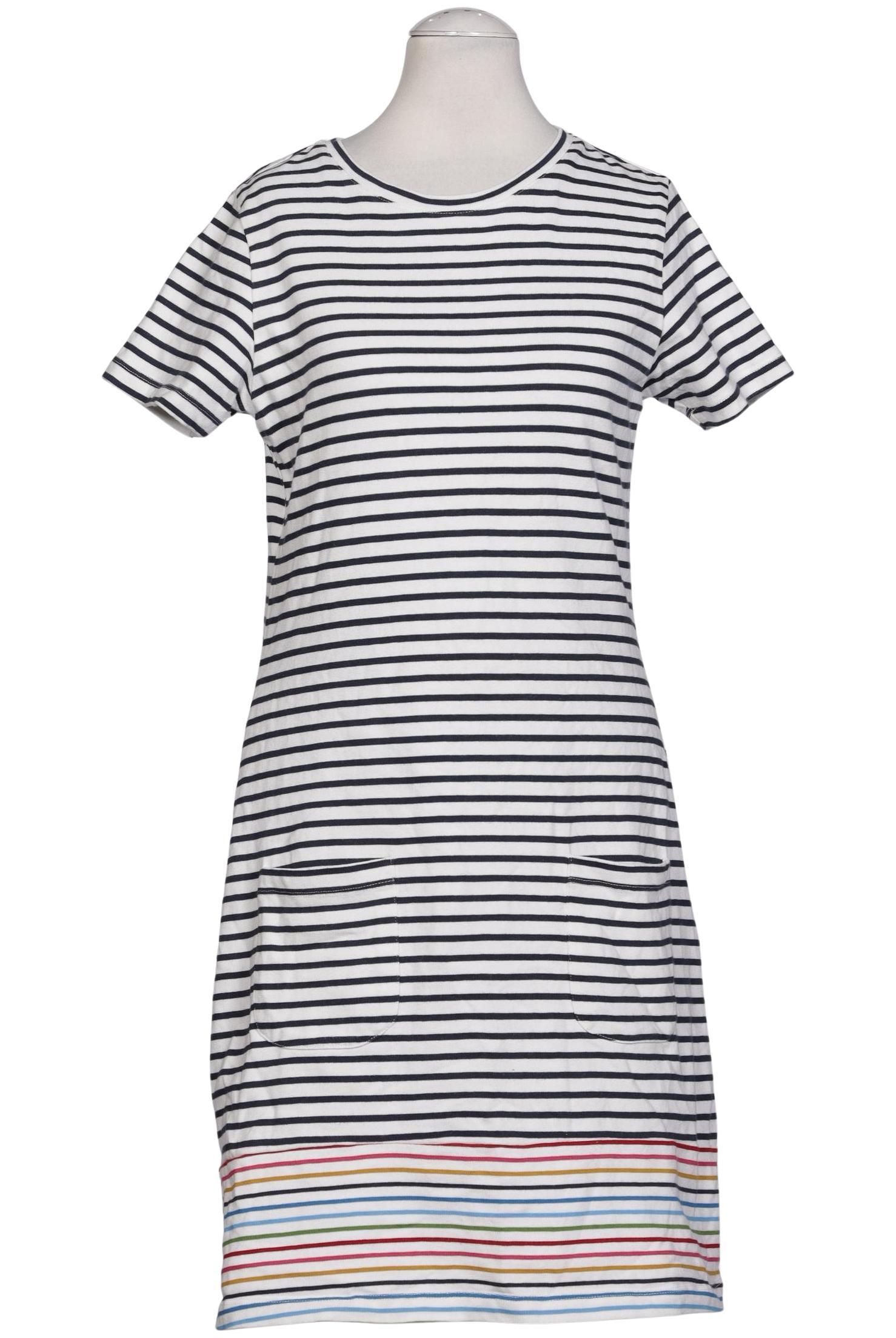 

Sorgenfri Sylt Damen Kleid, mehrfarbig, Gr. 34