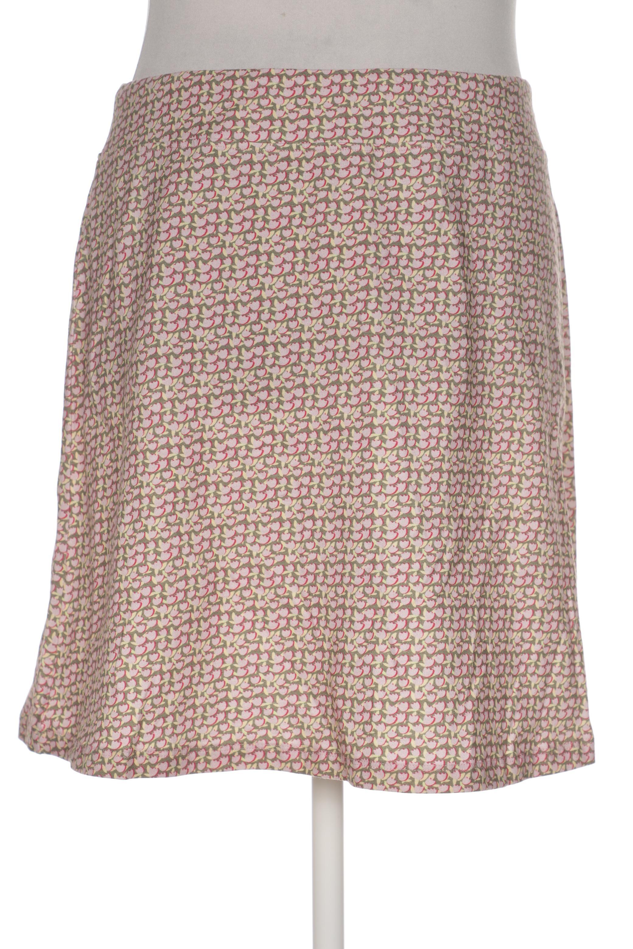

Sorgenfri Sylt Damen Rock, pink, Gr. 42