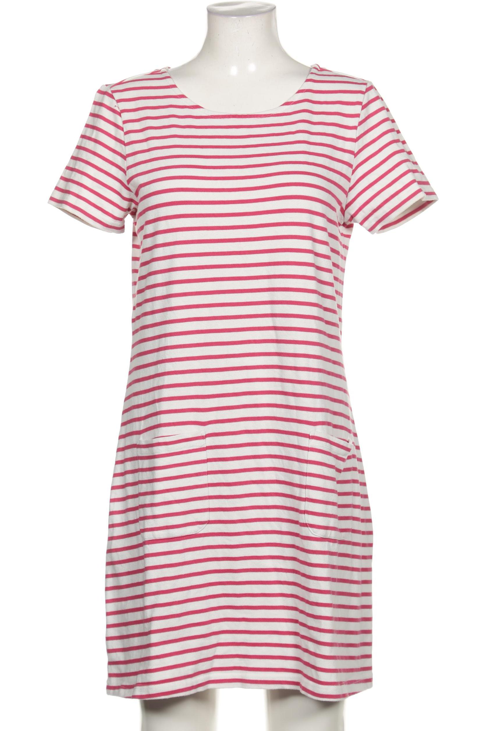 

Sorgenfri Sylt Damen Kleid, pink, Gr. 42