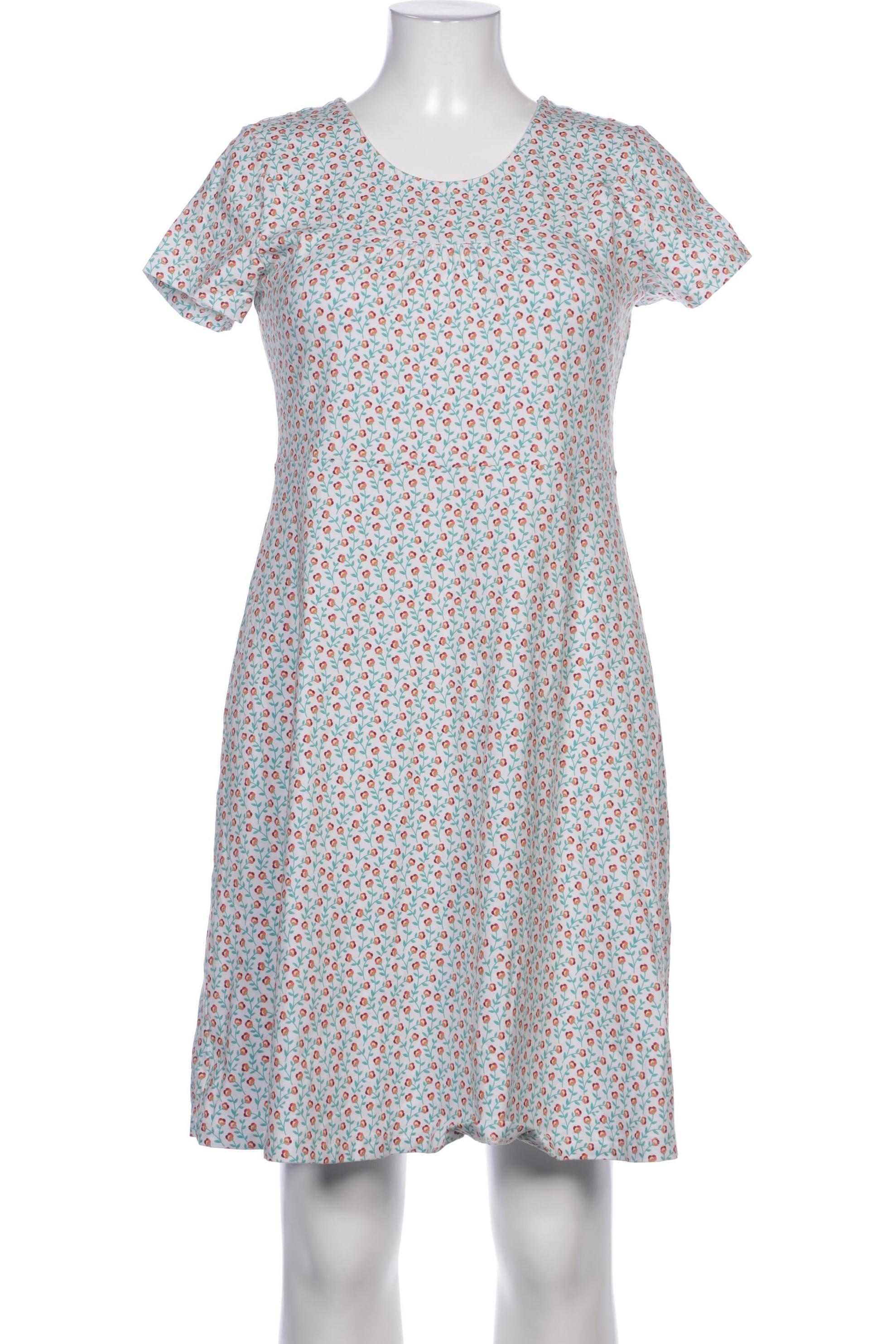 

Sorgenfri Sylt Damen Kleid, mehrfarbig, Gr. 42
