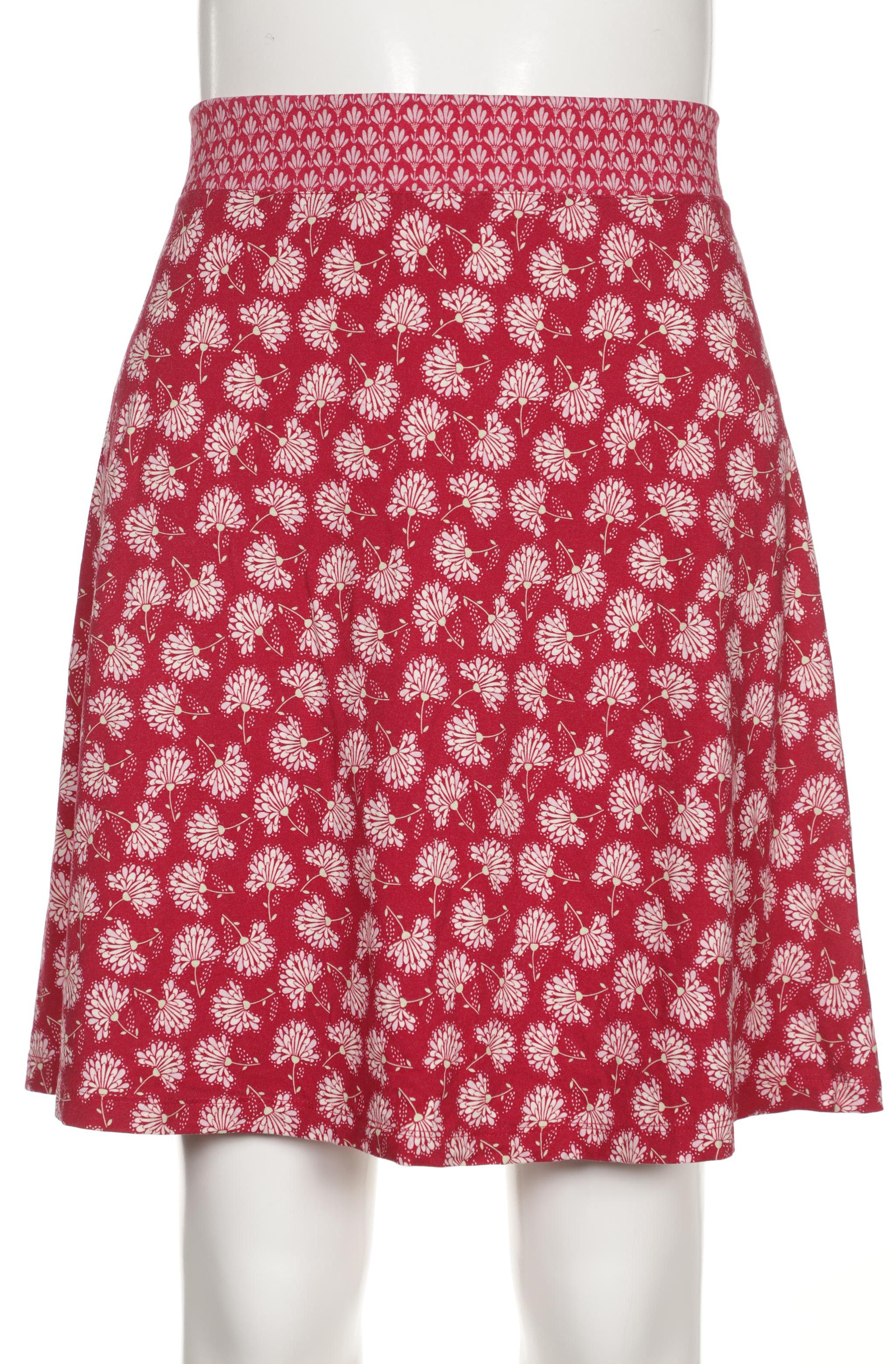 

Sorgenfri Sylt Damen Rock, pink, Gr. 44