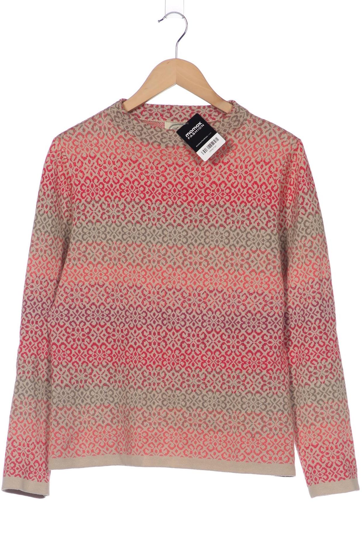 

Sorgenfri Sylt Damen Pullover, mehrfarbig, Gr. 44