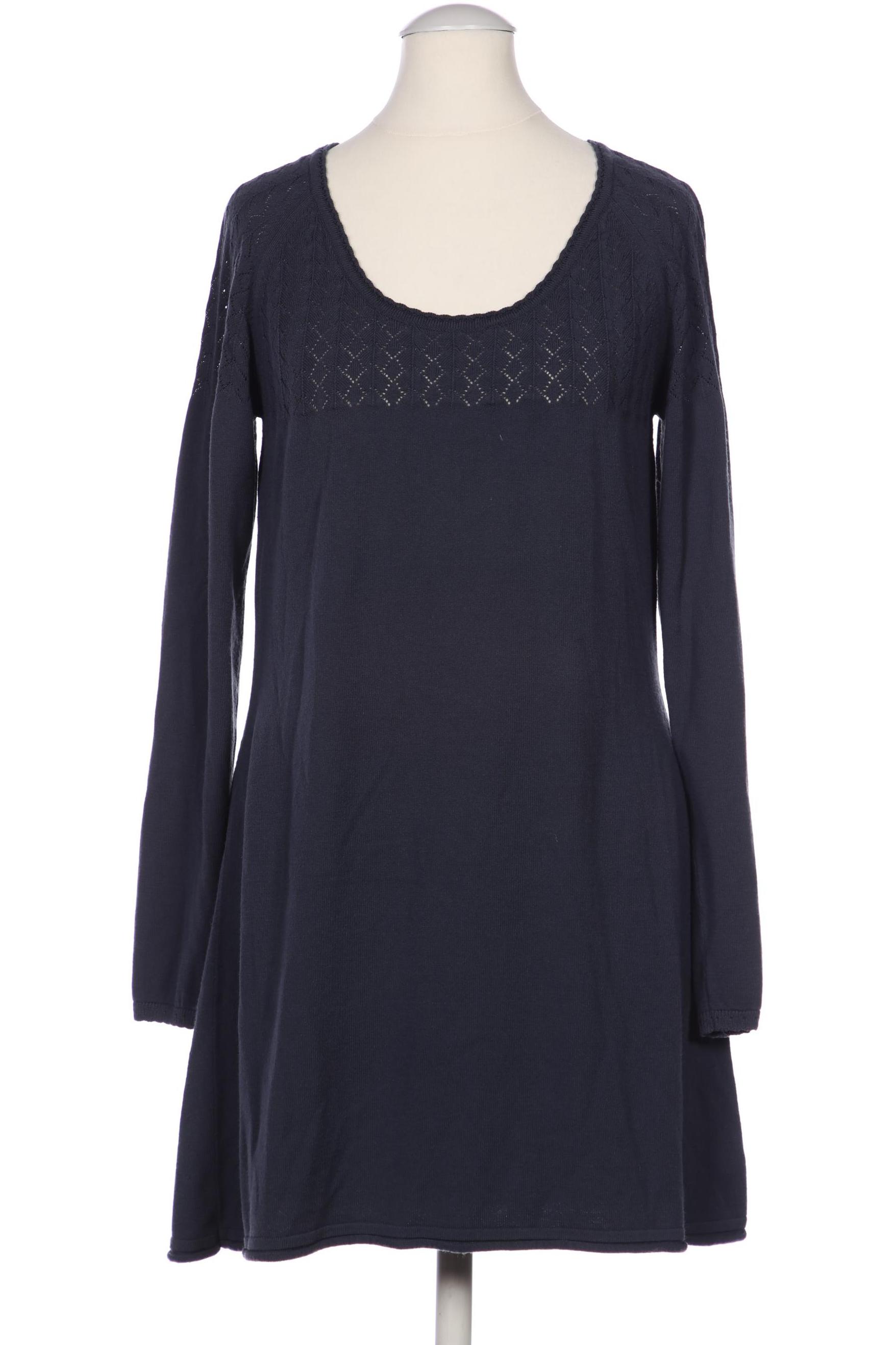 

Sorgenfri Sylt Damen Pullover, marineblau