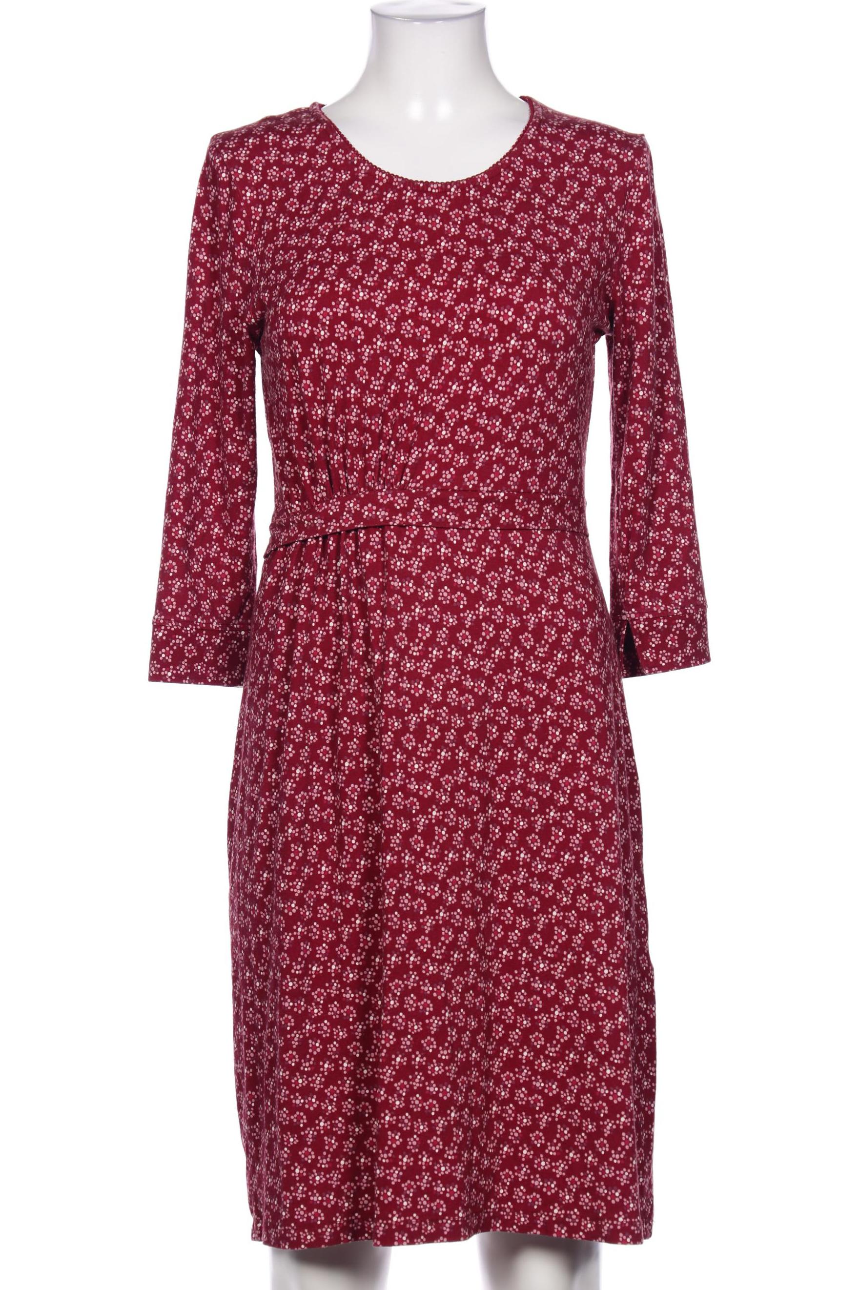 

Sorgenfri Sylt Damen Kleid, pink, Gr. 38
