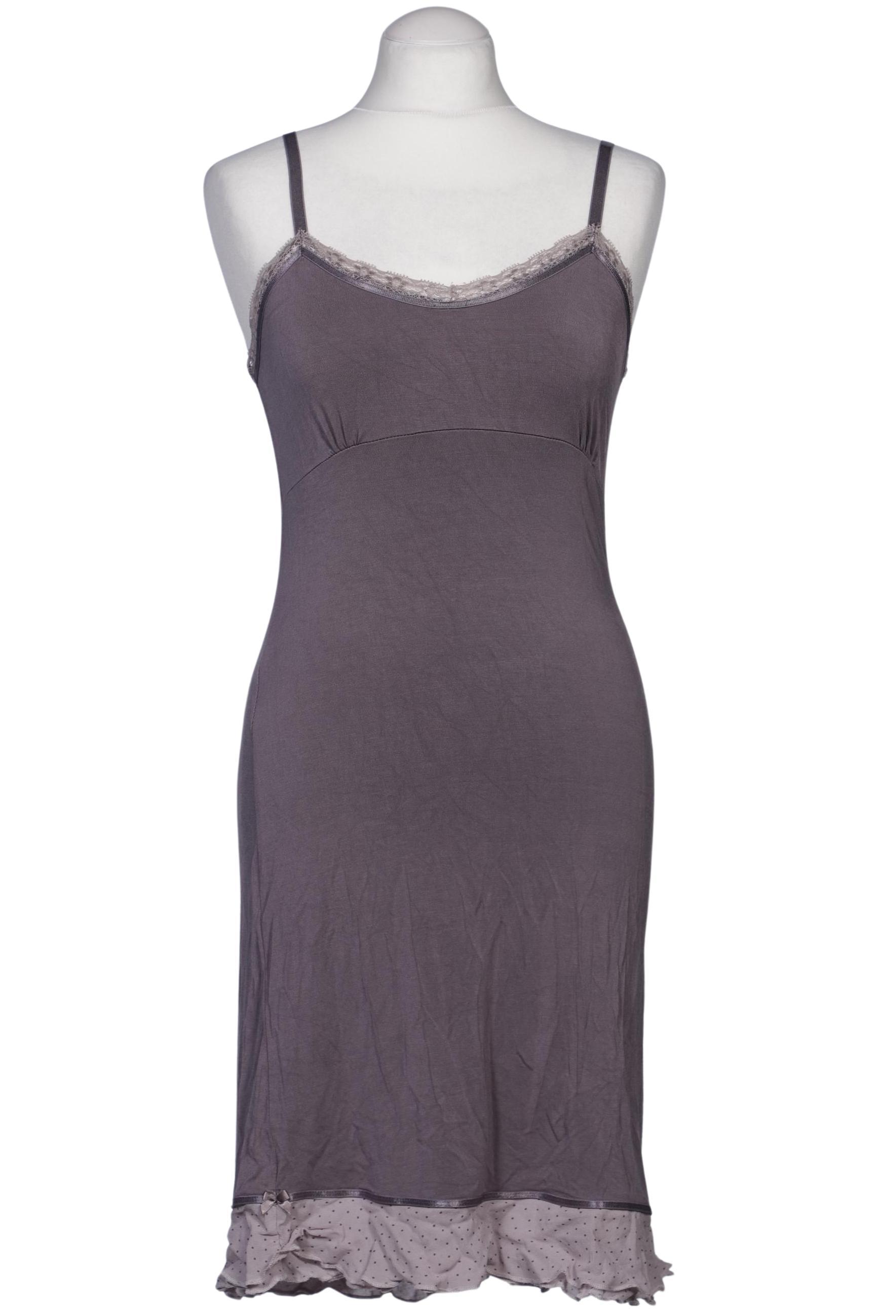 

Sorgenfri Sylt Damen Kleid, flieder, Gr. 38