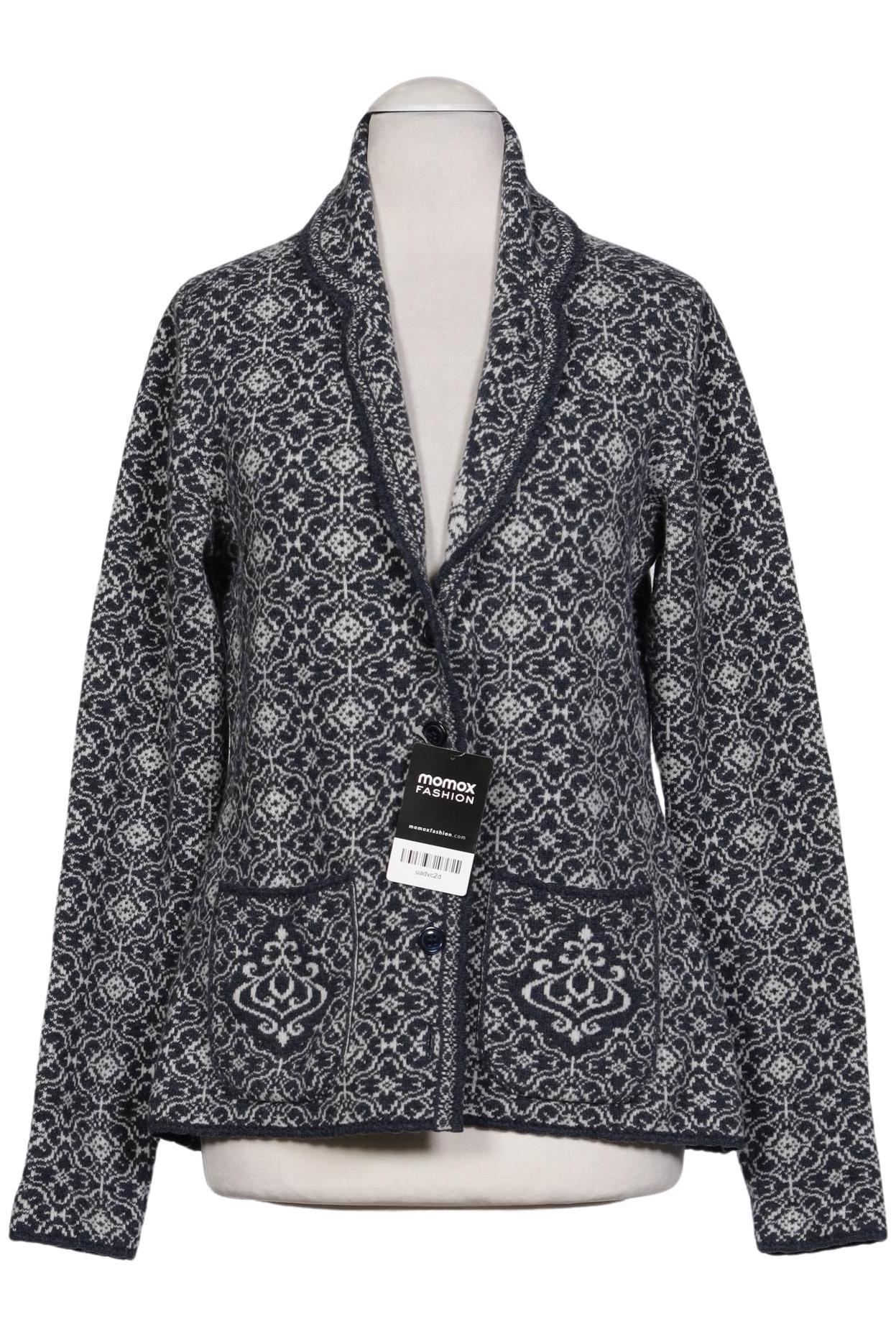 

Sorgenfri Sylt Damen Blazer, mehrfarbig, Gr. 34