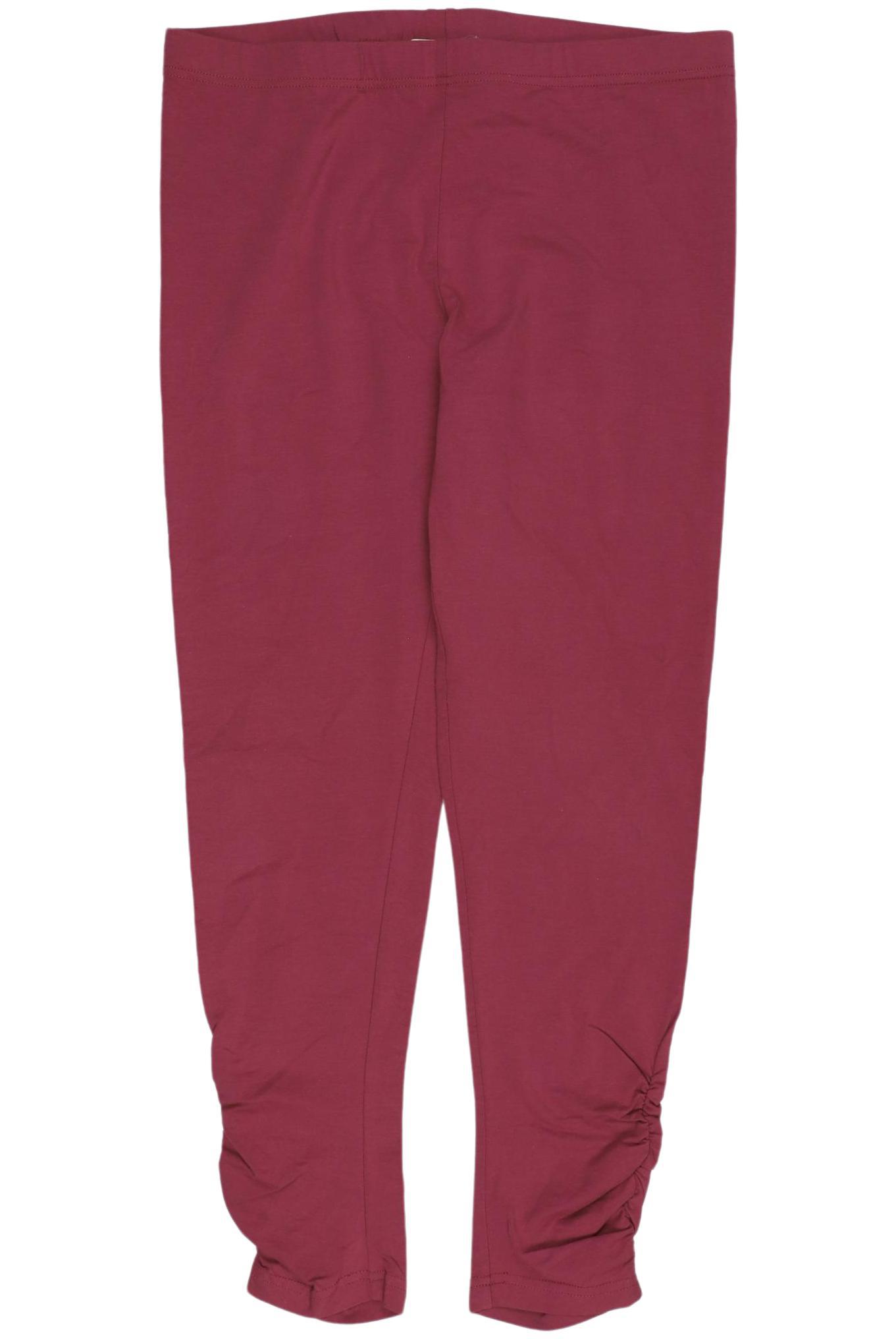 

Sorgenfri Sylt Damen Stoffhose, pink, Gr. 42