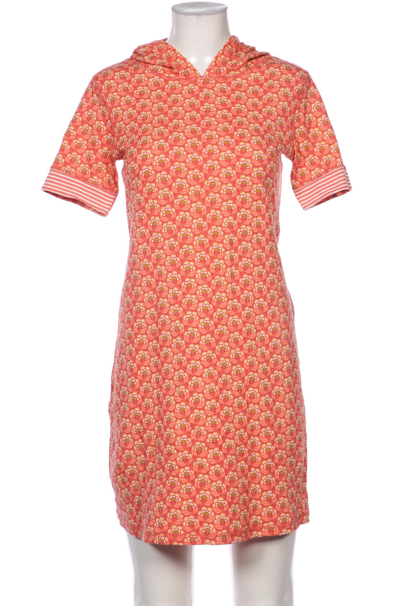 

Sorgenfri Sylt Damen Kleid, orange