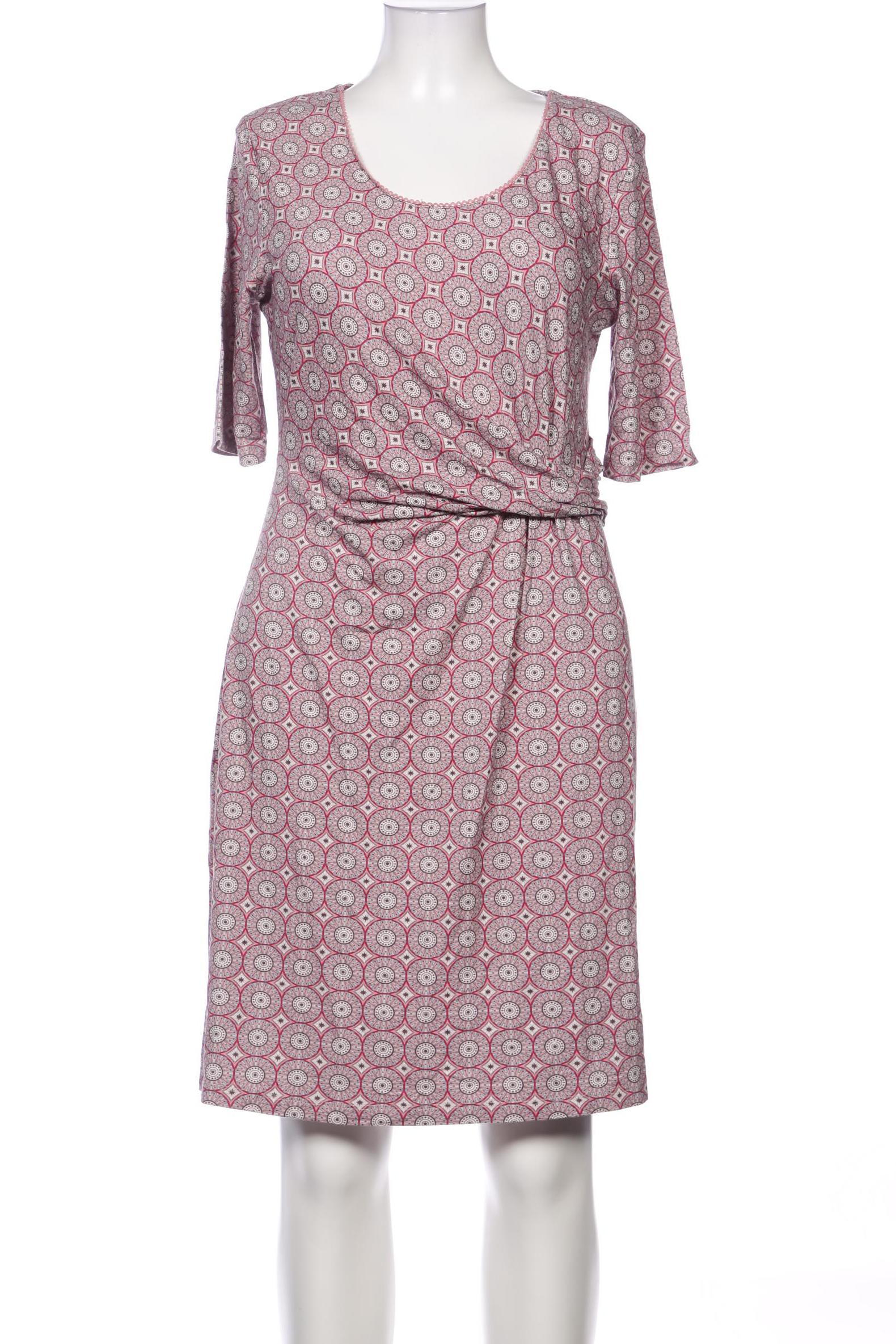 

Sorgenfri Sylt Damen Kleid, flieder