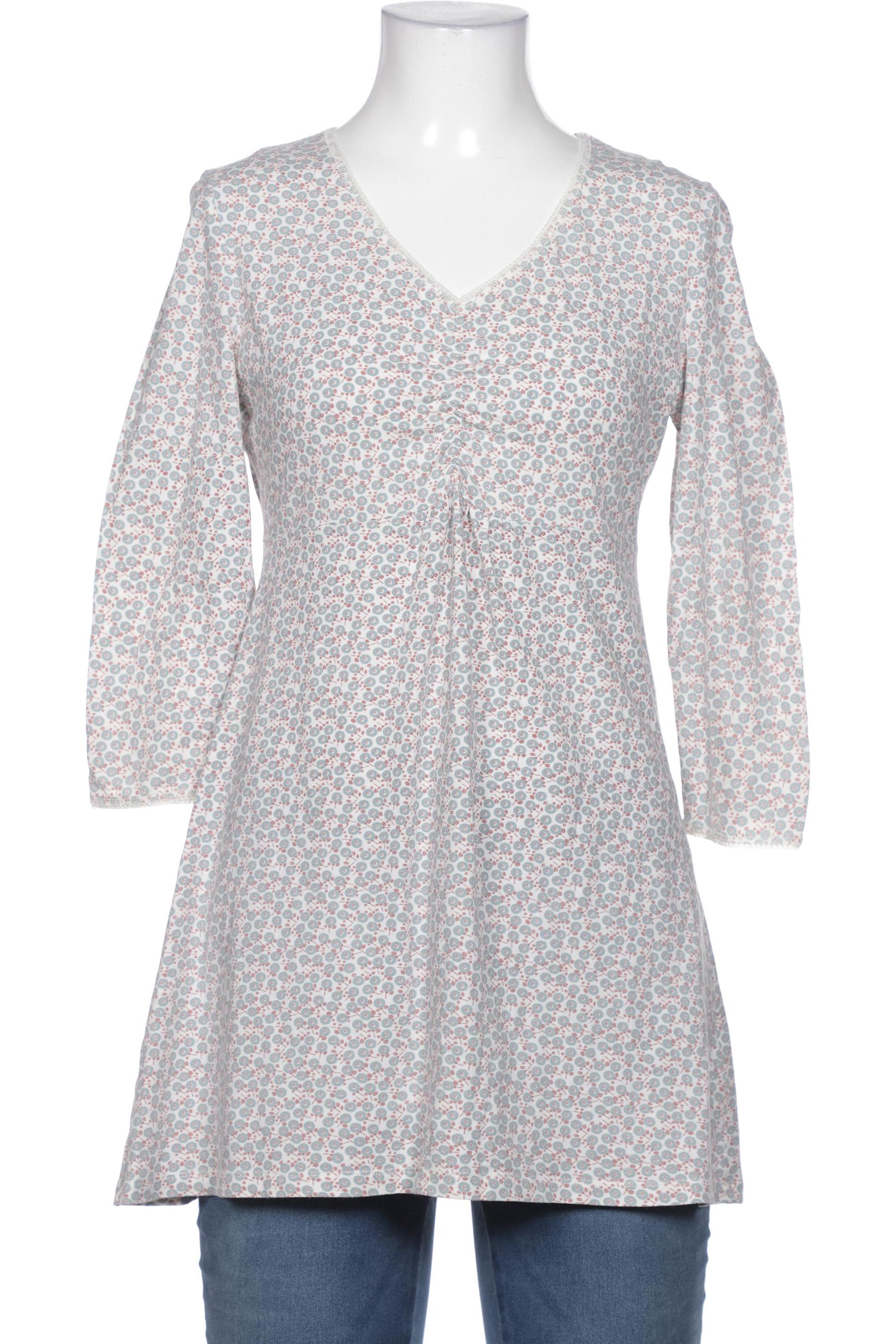 

Sorgenfri Sylt Damen Kleid, mehrfarbig