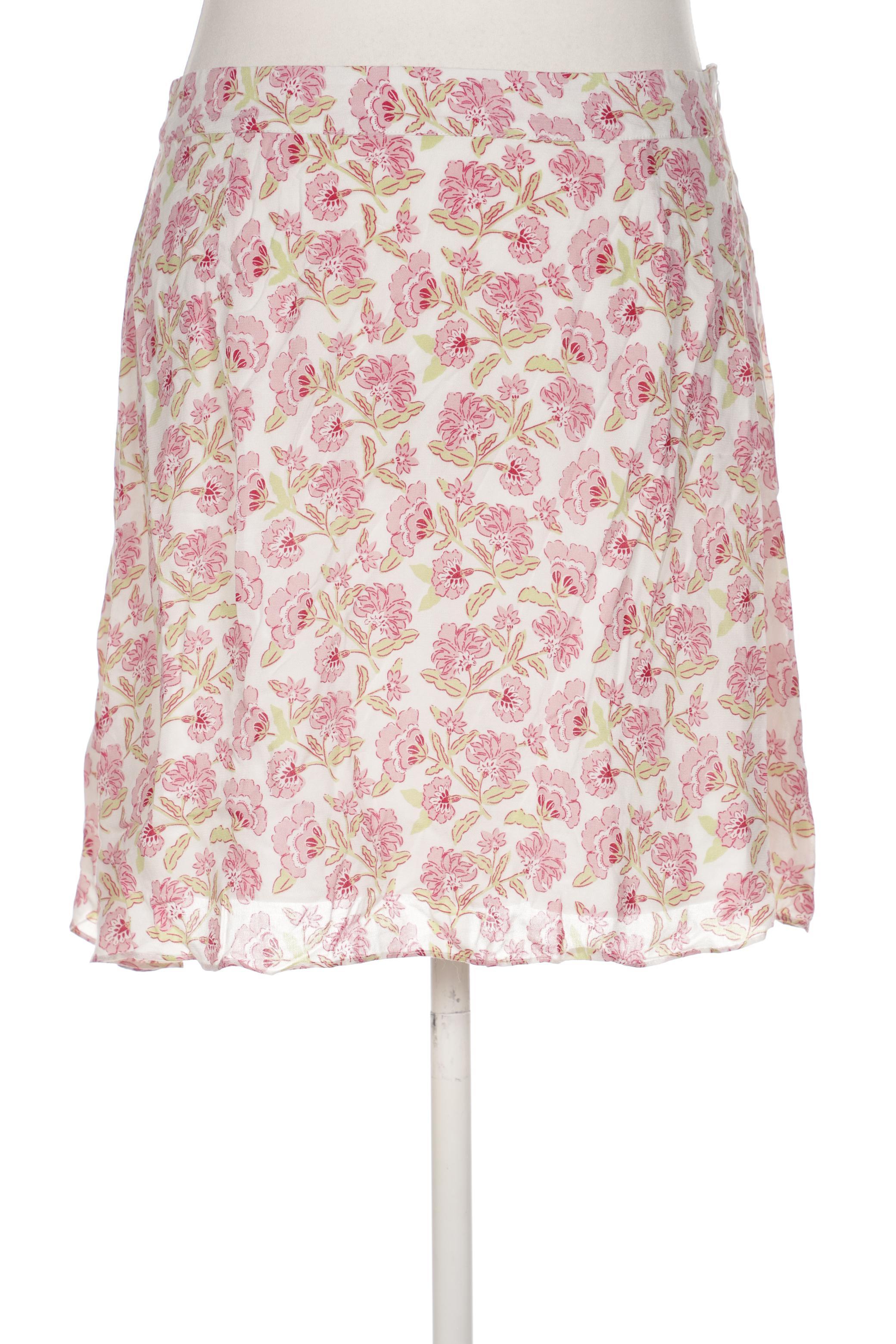 

Sorgenfri Sylt Damen Rock, pink, Gr. 42