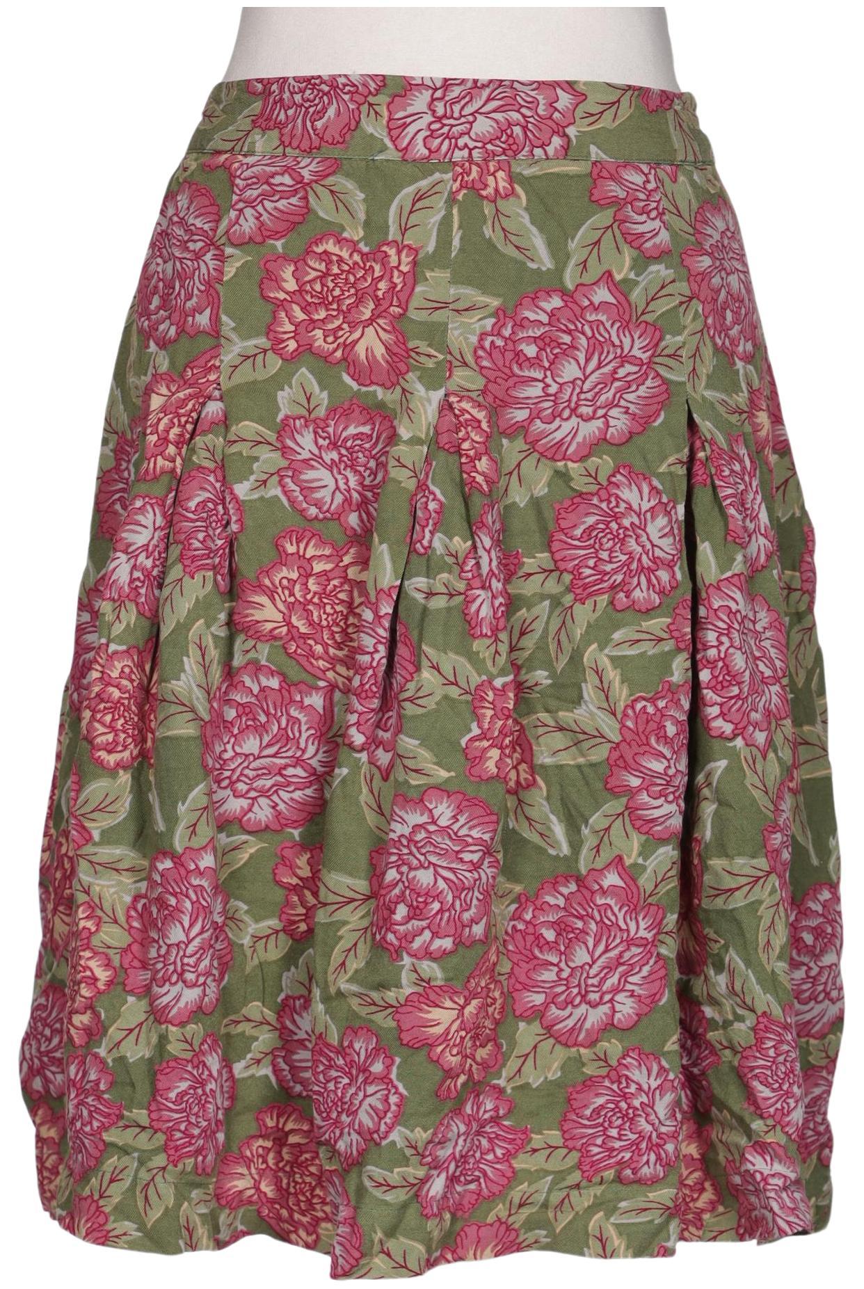 

Sorgenfri Sylt Damen Rock, mehrfarbig, Gr. 38