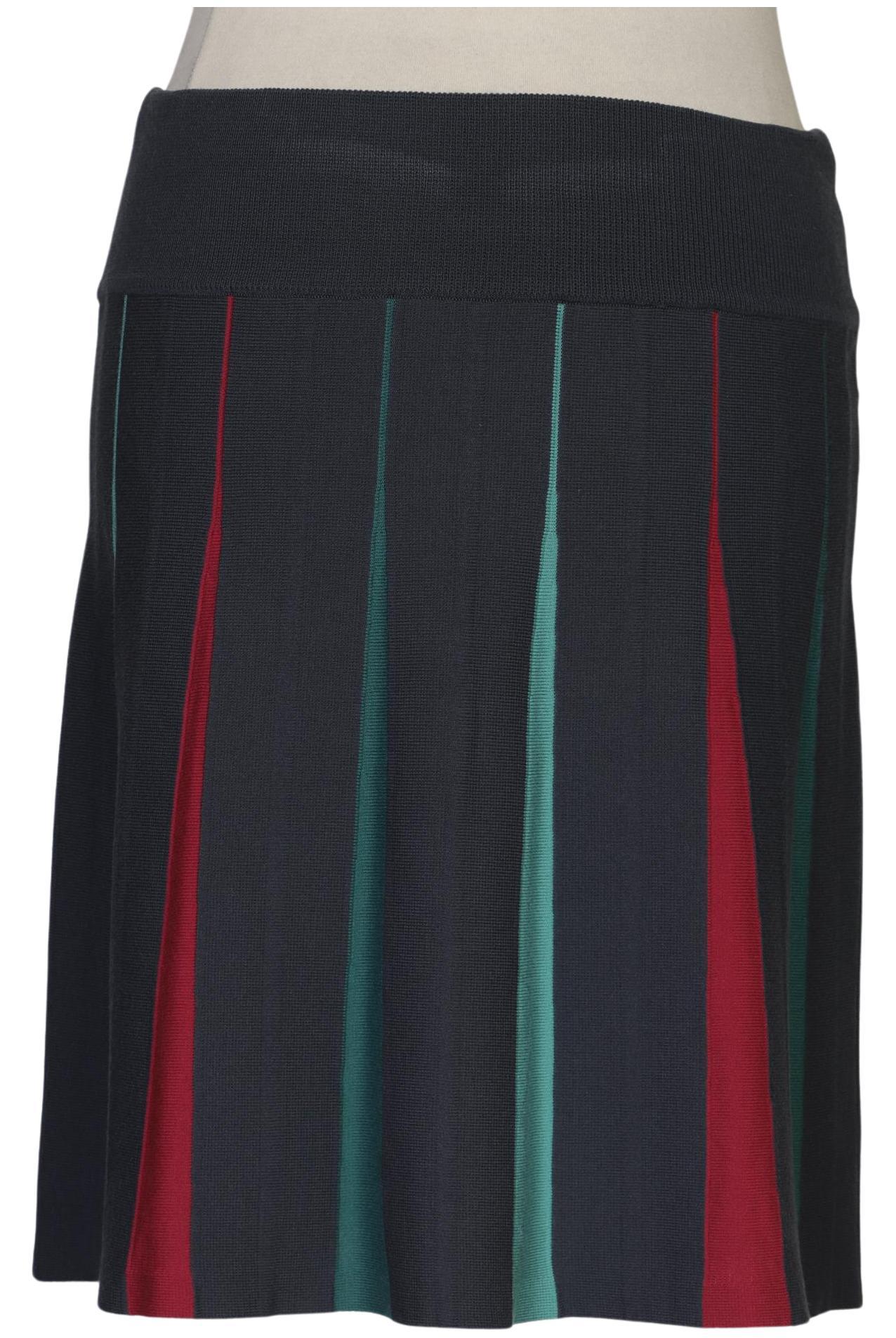 

Sorgenfri Sylt Damen Rock, mehrfarbig, Gr. 42