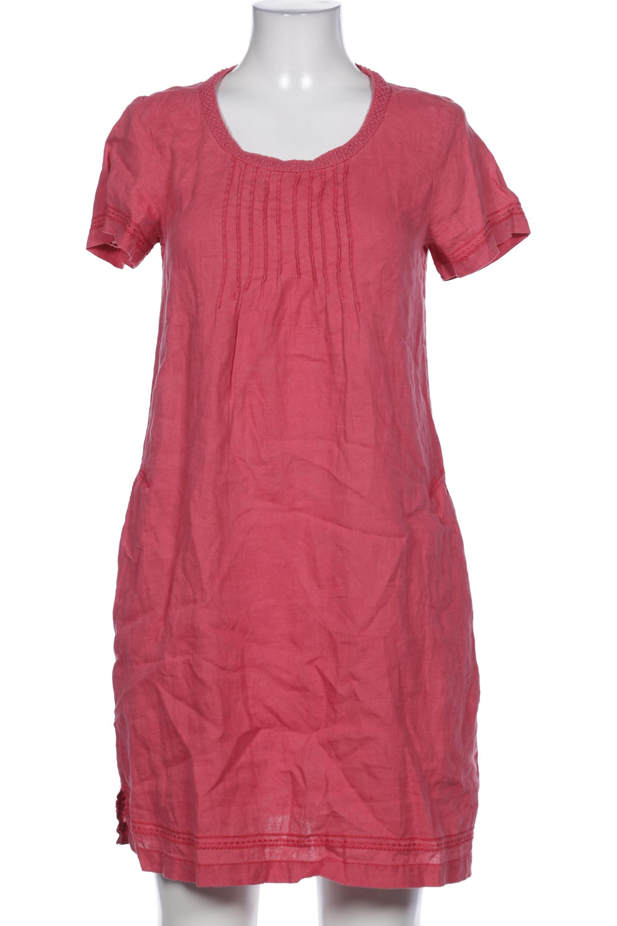 

Sorgenfri Sylt Damen Kleid, pink, Gr. 36