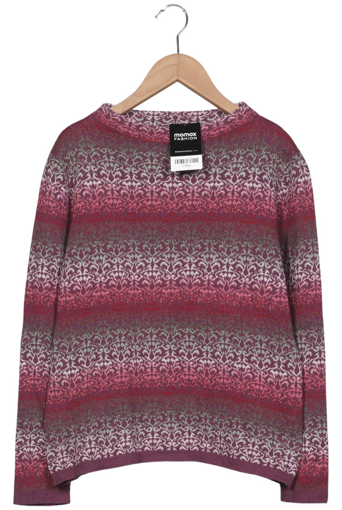 

Sorgenfri Sylt Damen Pullover, mehrfarbig, Gr. 38