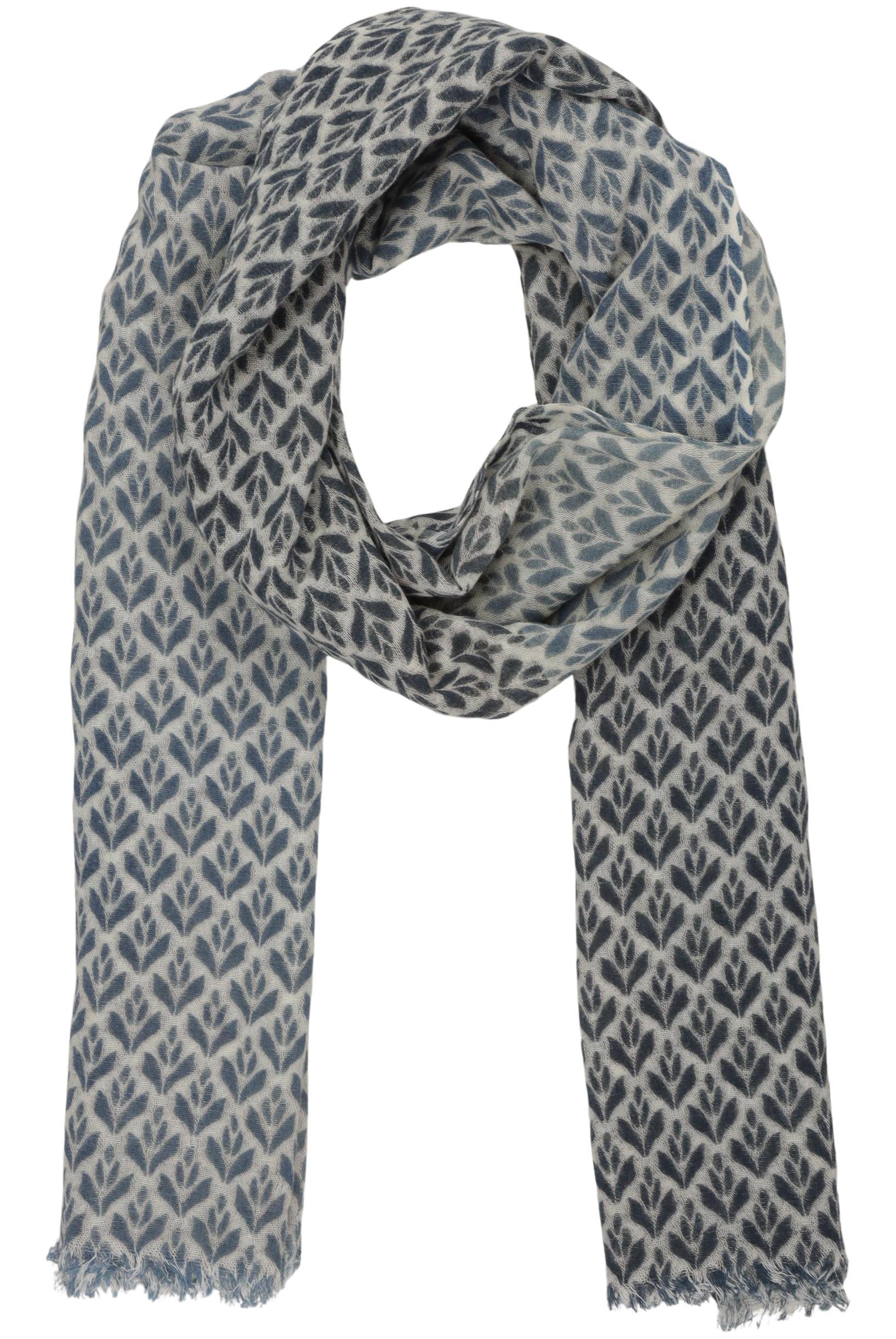 

Sorgenfri Sylt Damen Schal, grau, Gr.