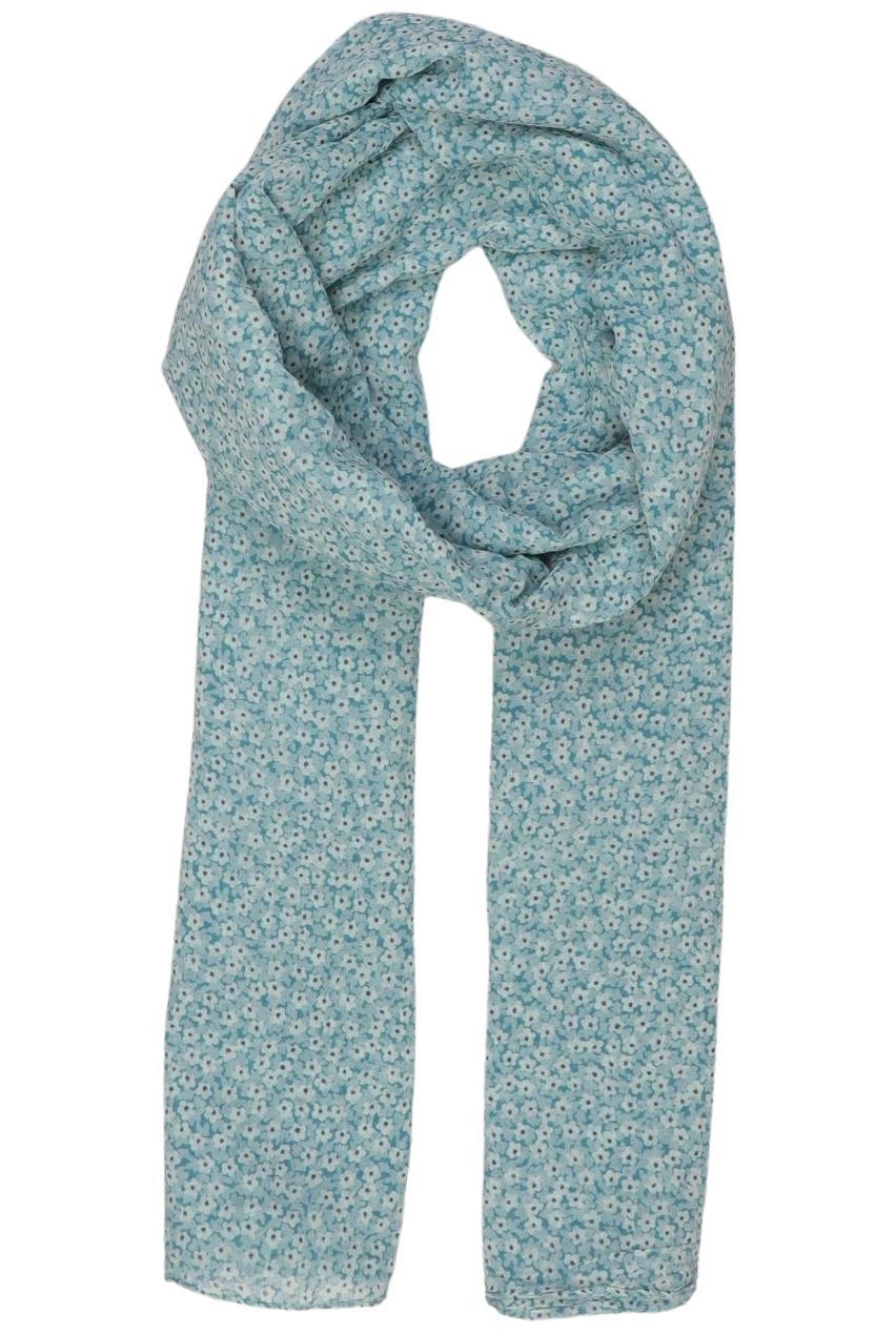 

Sorgenfri Sylt Damen Schal, mehrfarbig, Gr.