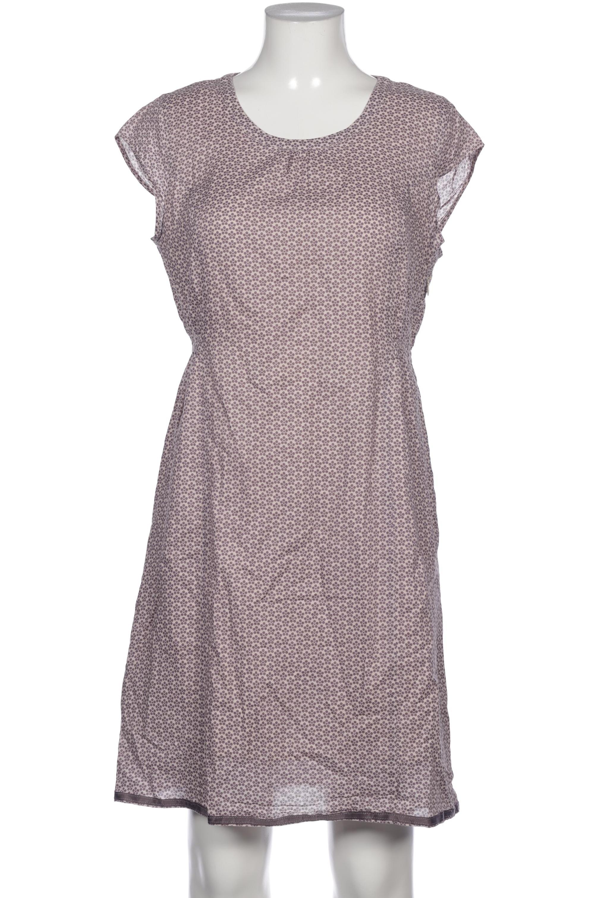 

Sorgenfri Sylt Damen Kleid, pink, Gr. 42