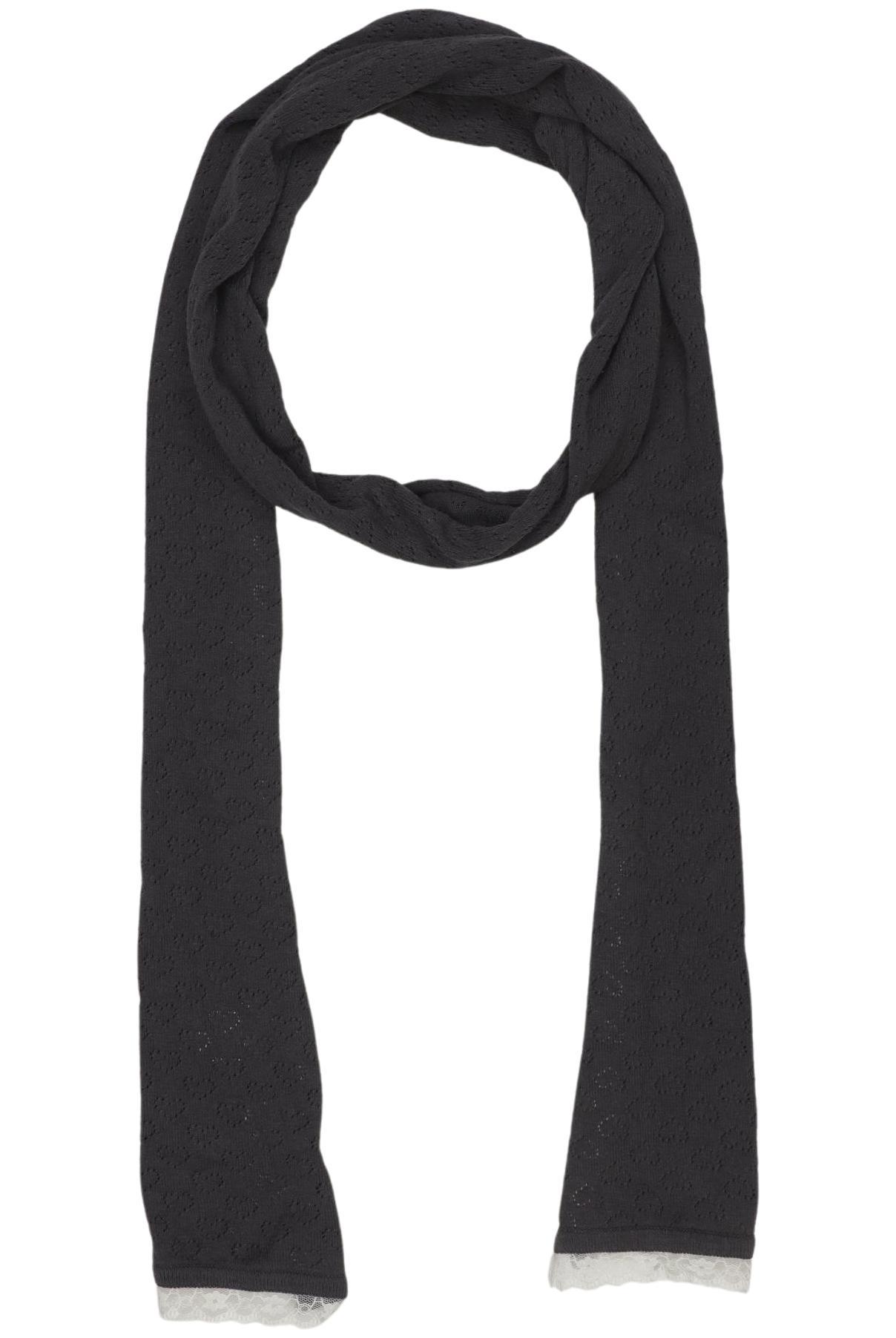 

Sorgenfri Sylt Damen Schal, grau, Gr.