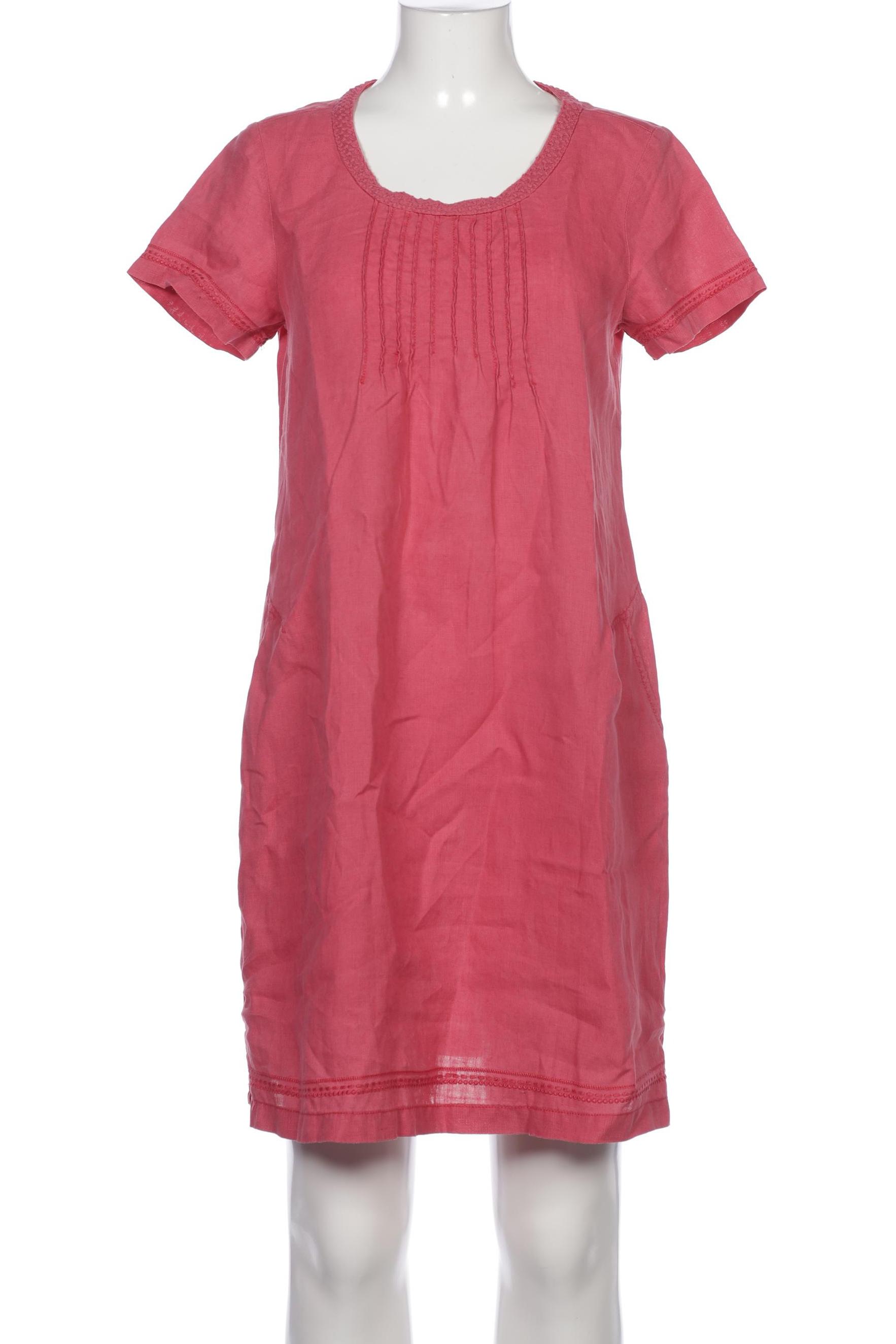

Sorgenfri Sylt Damen Kleid, pink