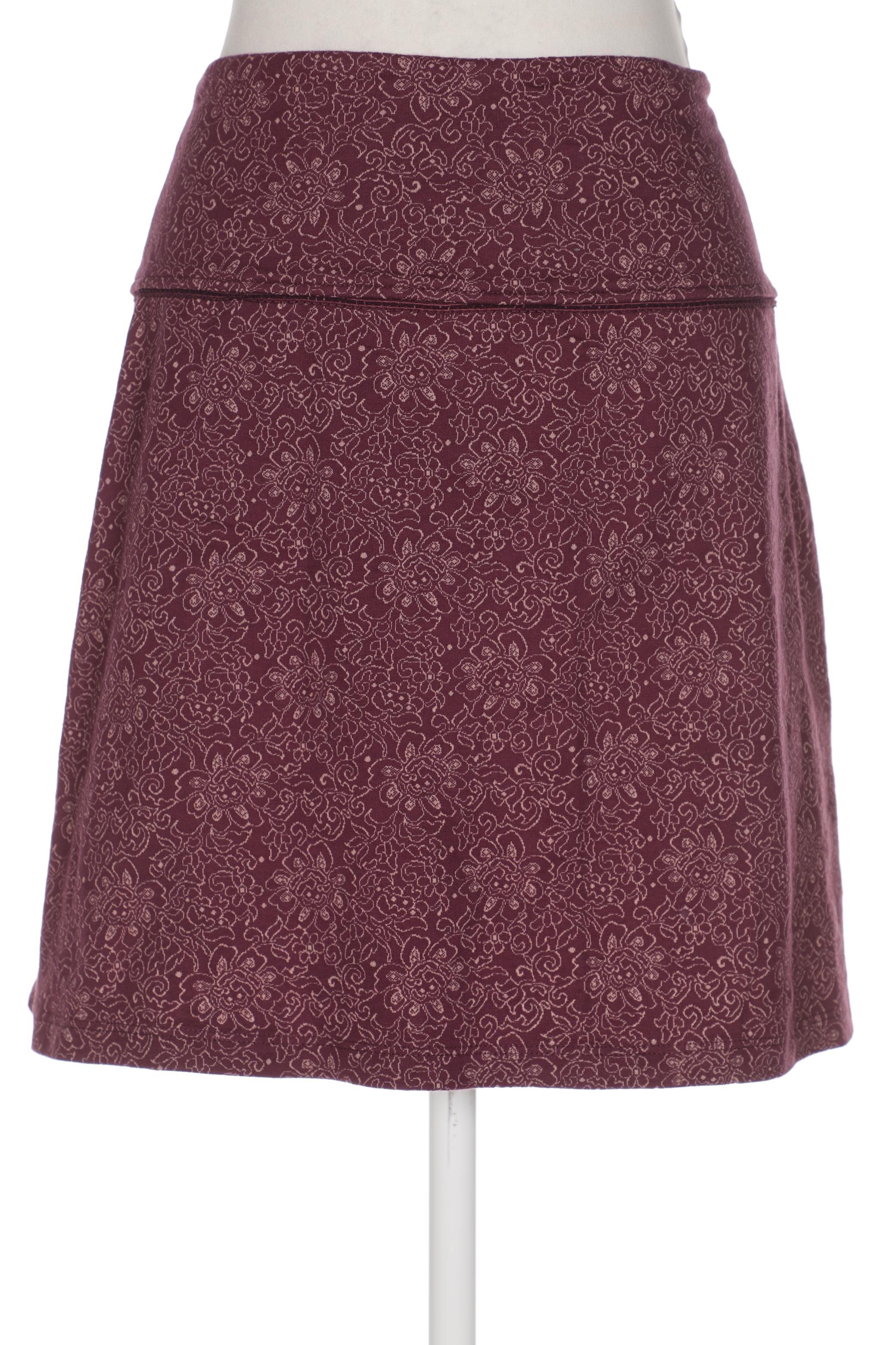 

Sorgenfri Sylt Damen Rock, pink, Gr. 36