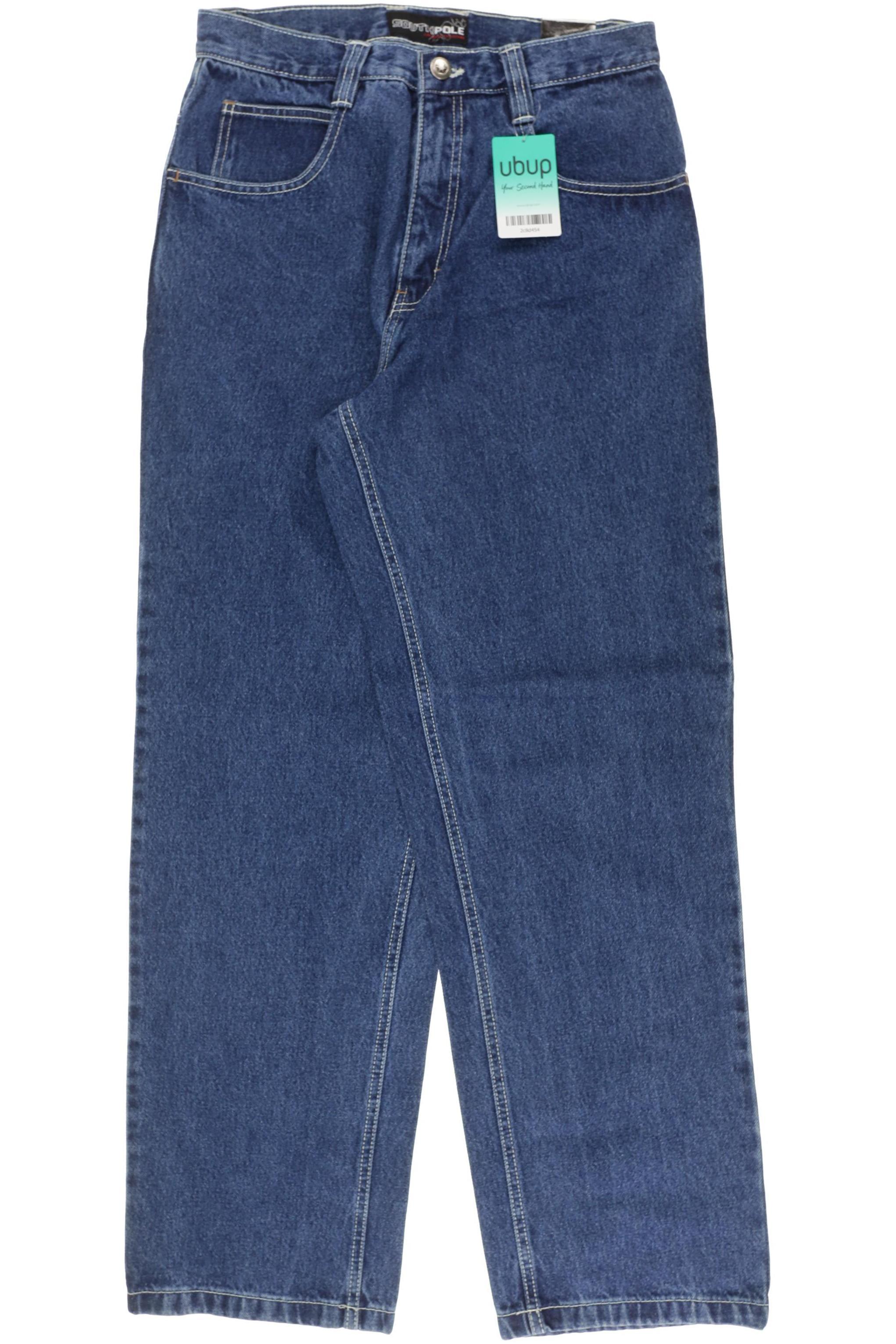 

Southpole Herren Jeans, blau, Gr. 30