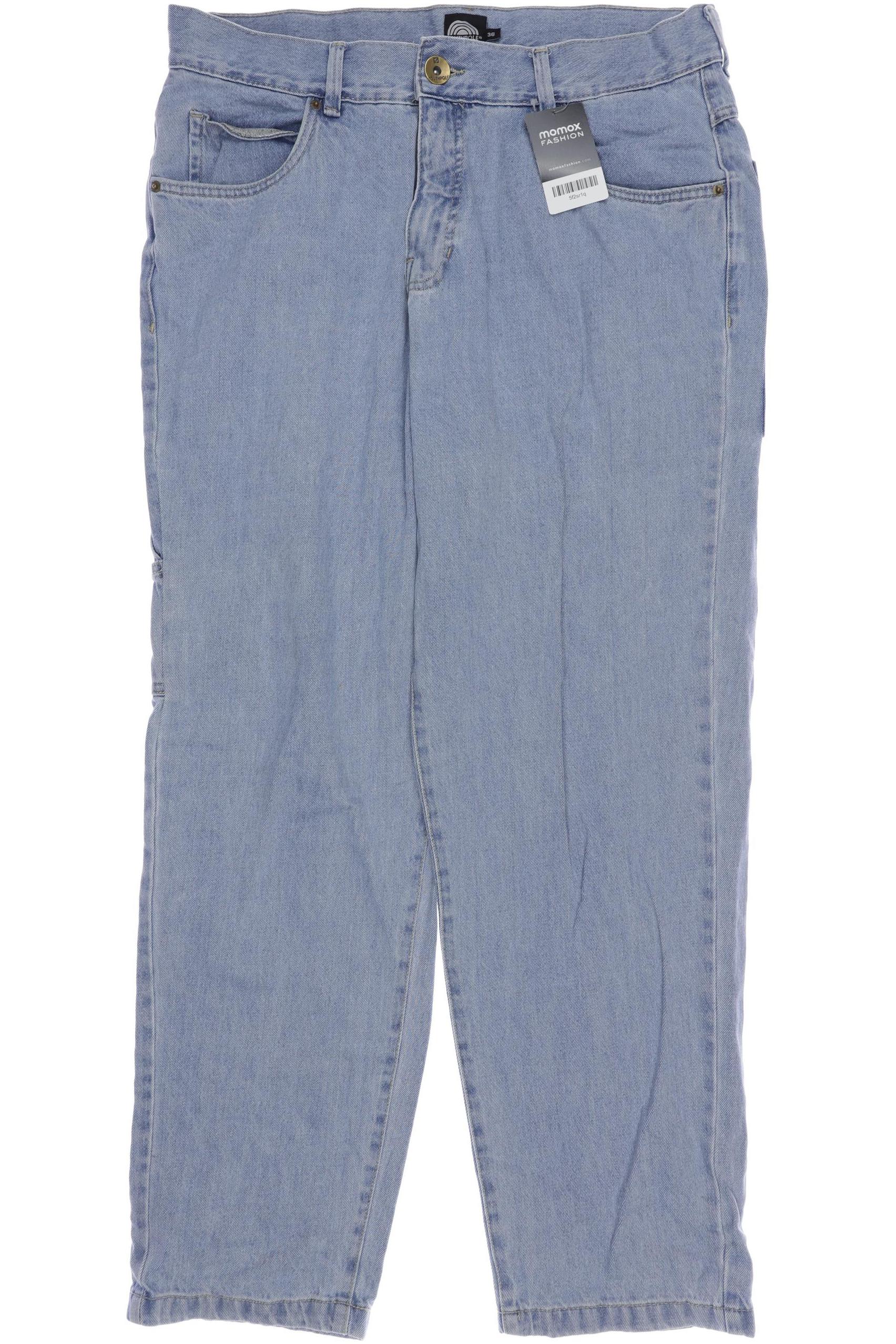 

Southpole Herren Jeans, blau, Gr. 36