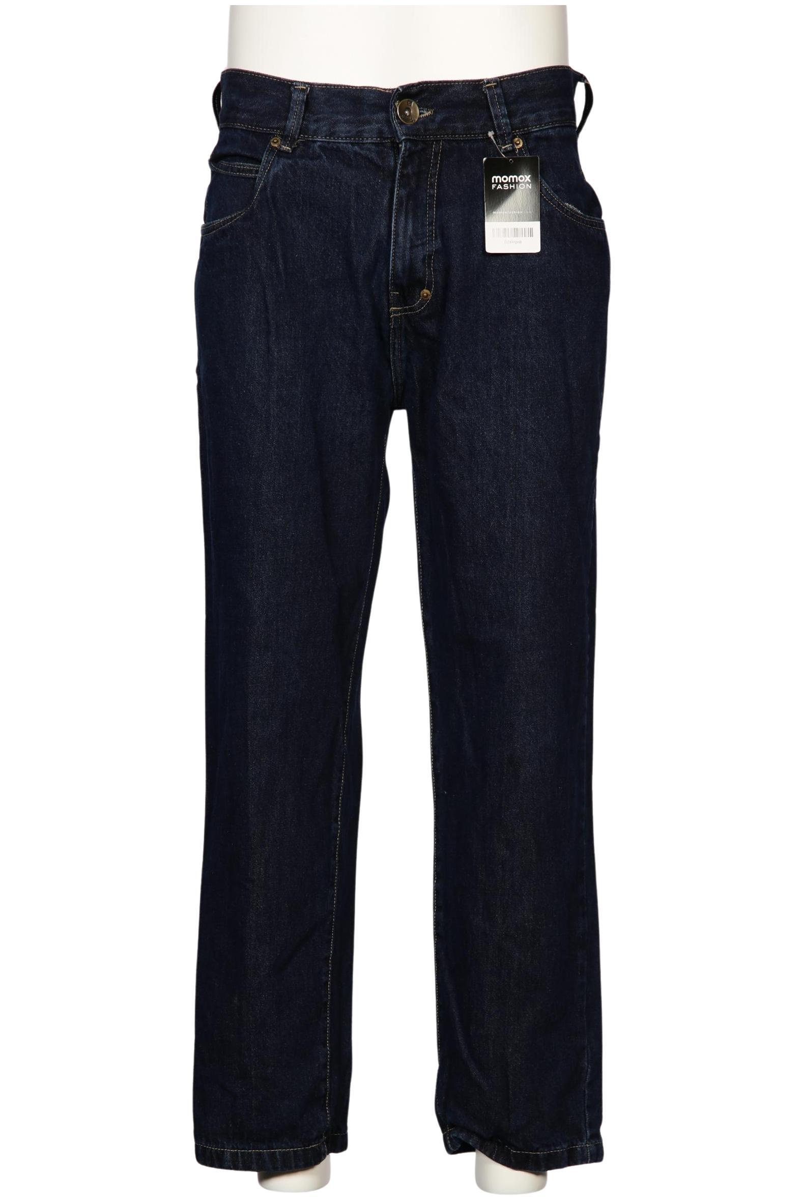 

Southpole Herren Jeans, marineblau, Gr. 34