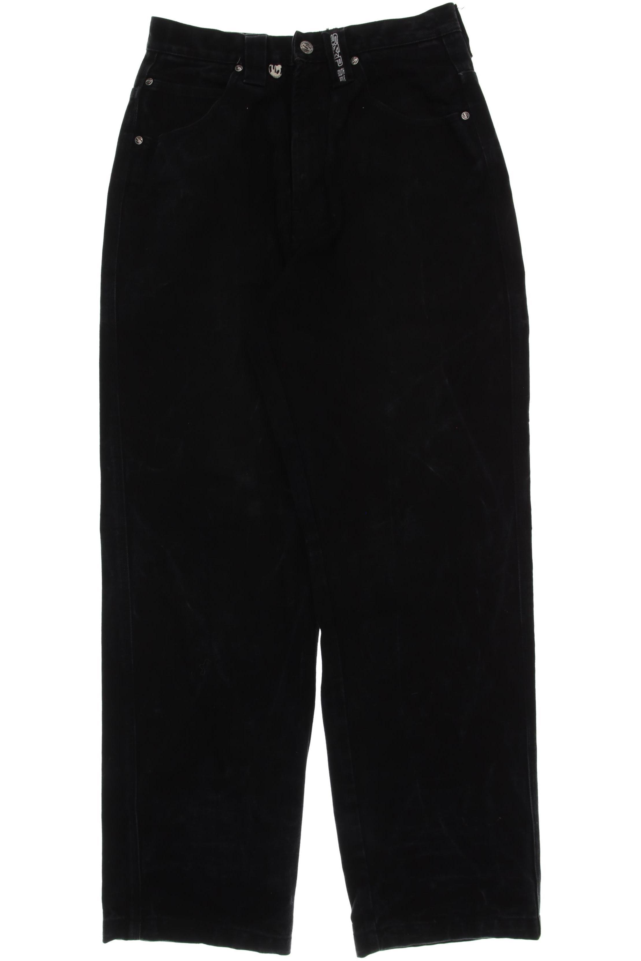 Thumbnail - Southpole Herren Jeans, schwarz, Gr. 31