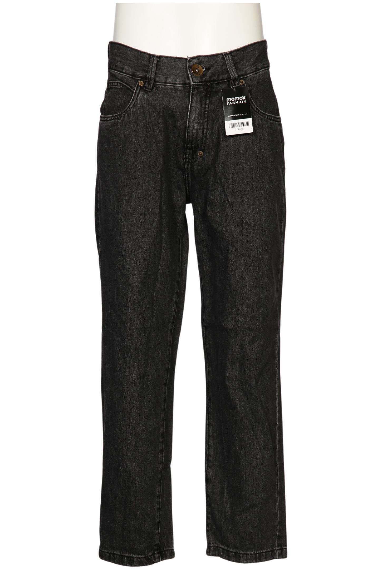 

Southpole Herren Jeans, schwarz, Gr. 30