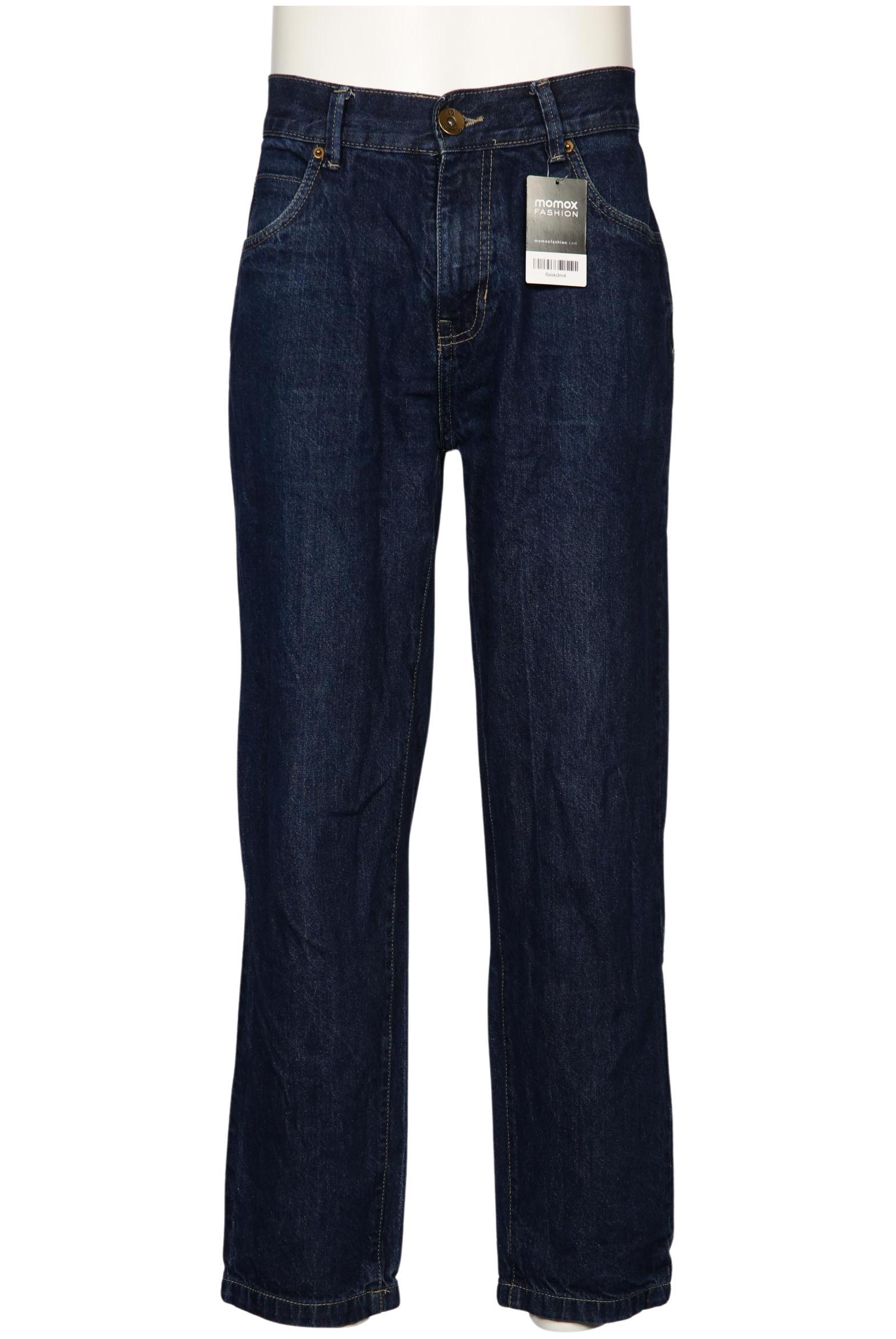 

Southpole Herren Jeans, marineblau, Gr. 32