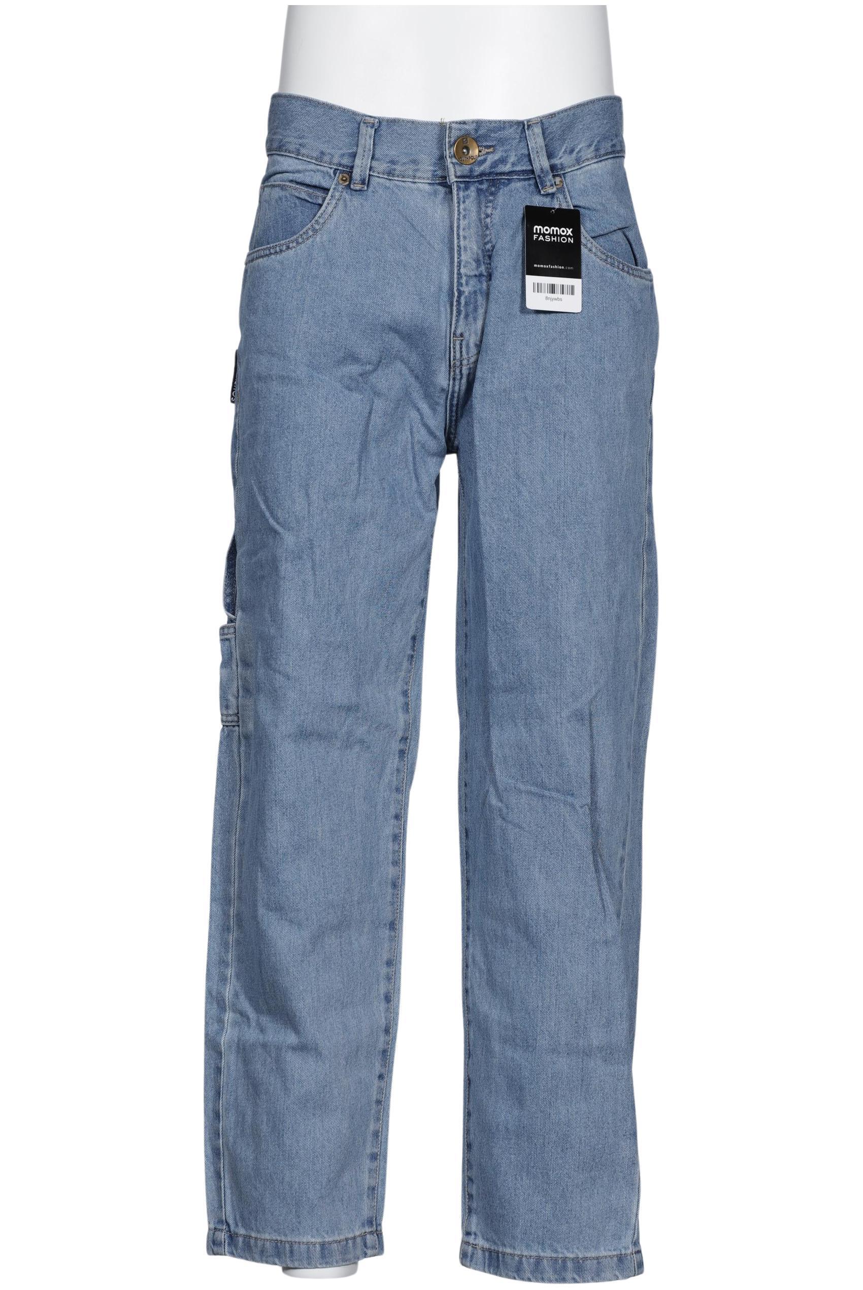 

Southpole Herren Jeans, blau, Gr. 30