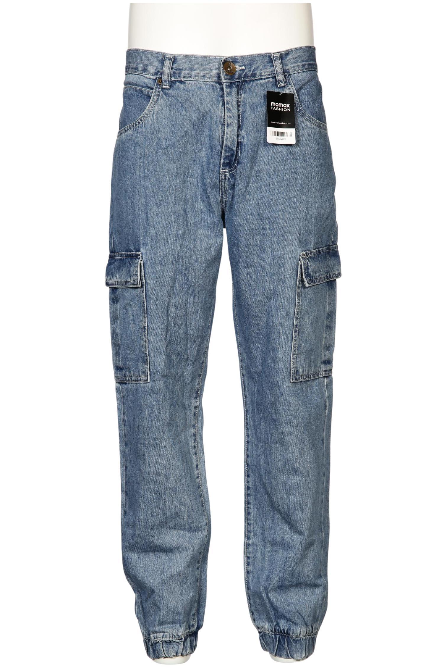 

Southpole Herren Jeans, blau, Gr. 36