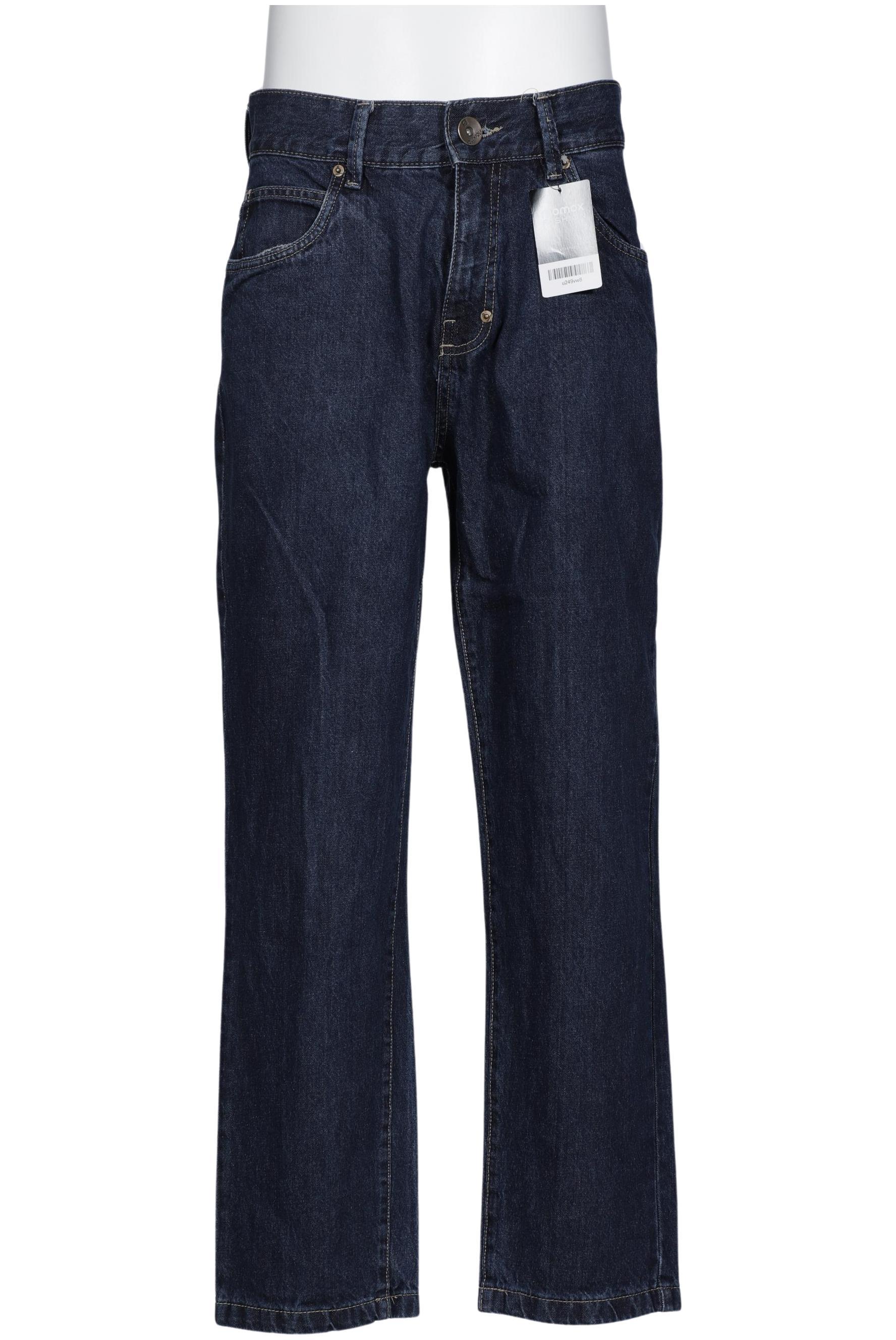 

Southpole Herren Jeans, marineblau, Gr. 31