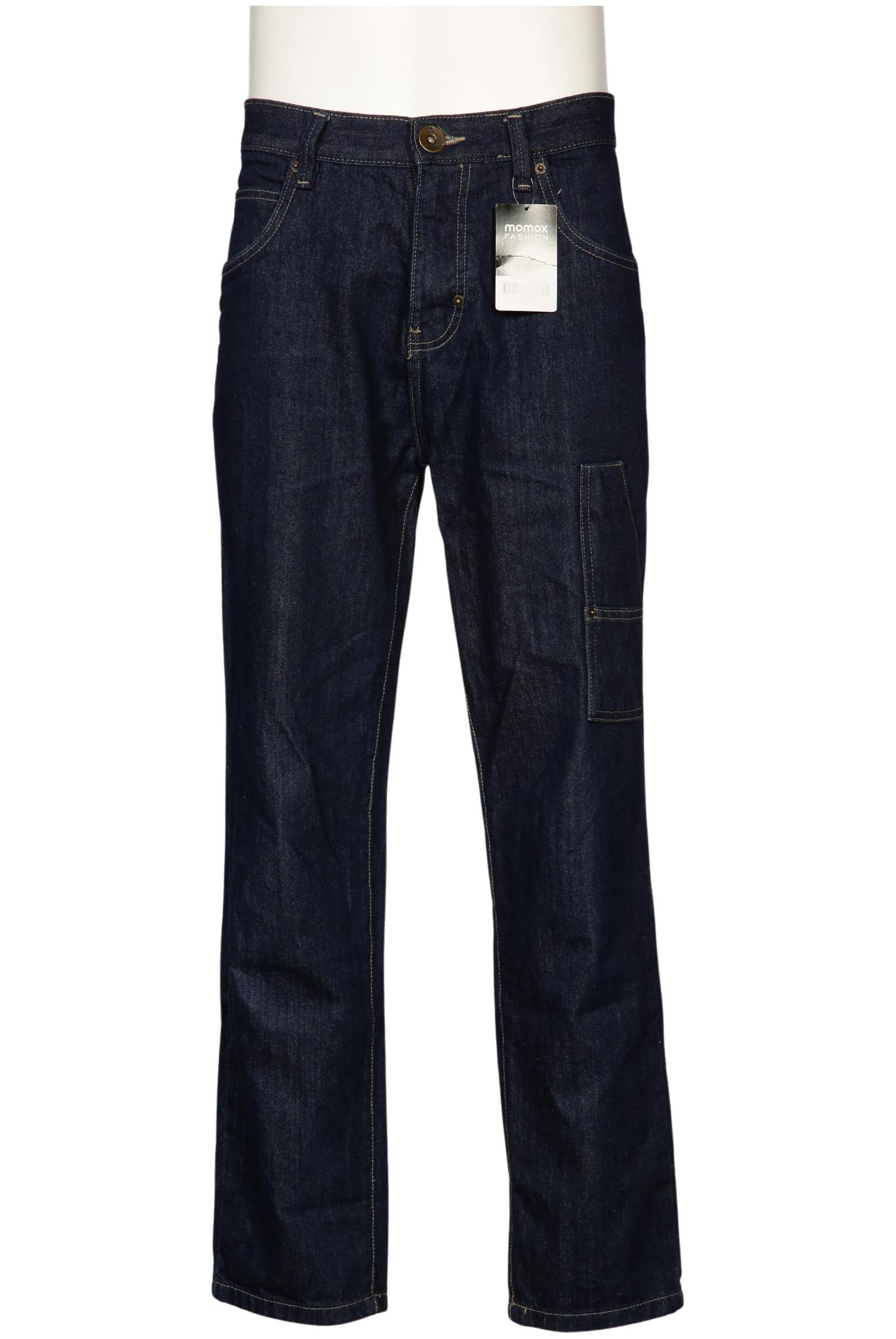 

Southpole Herren Jeans, marineblau, Gr. 31