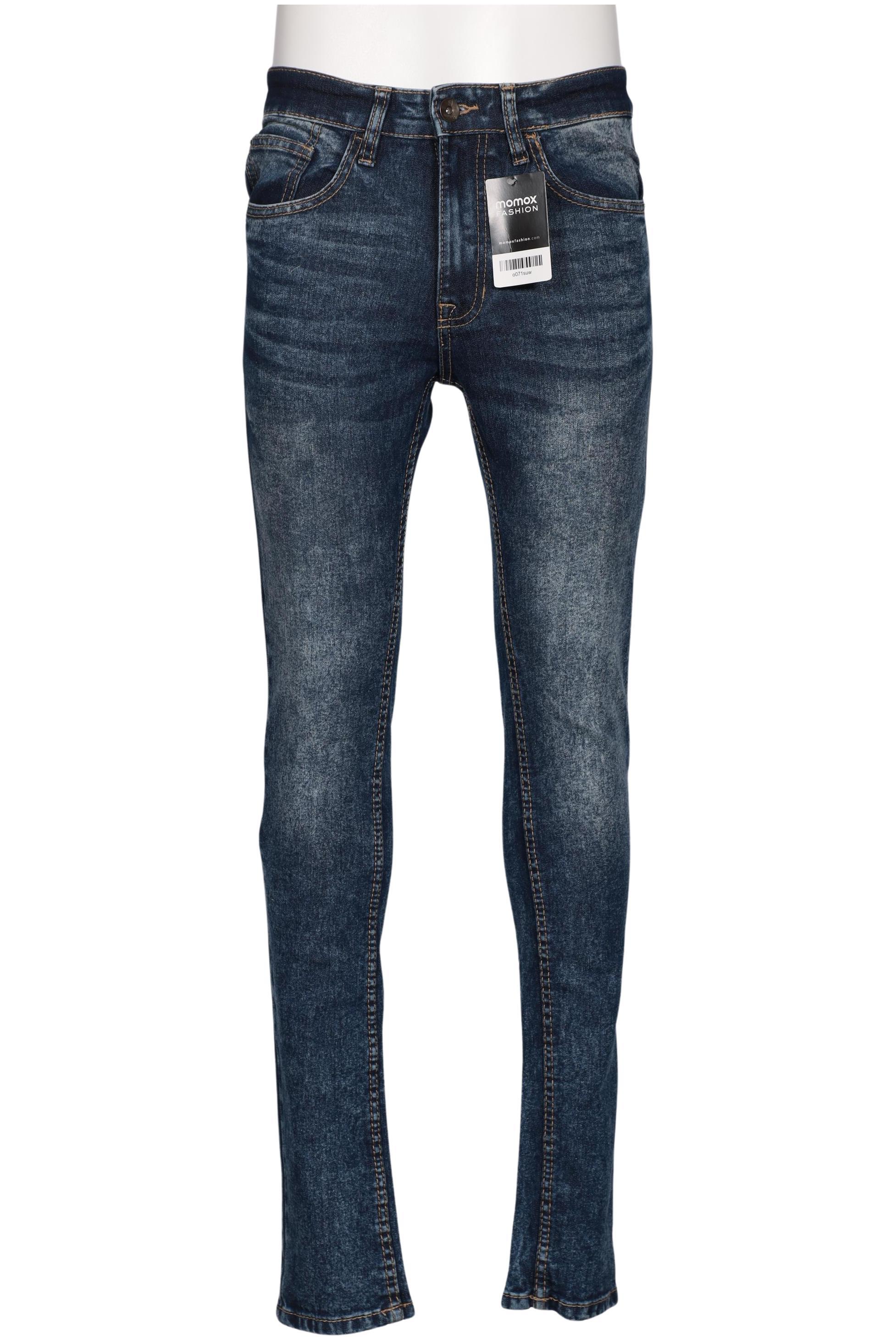 

Southpole Herren Jeans, blau, Gr. 30