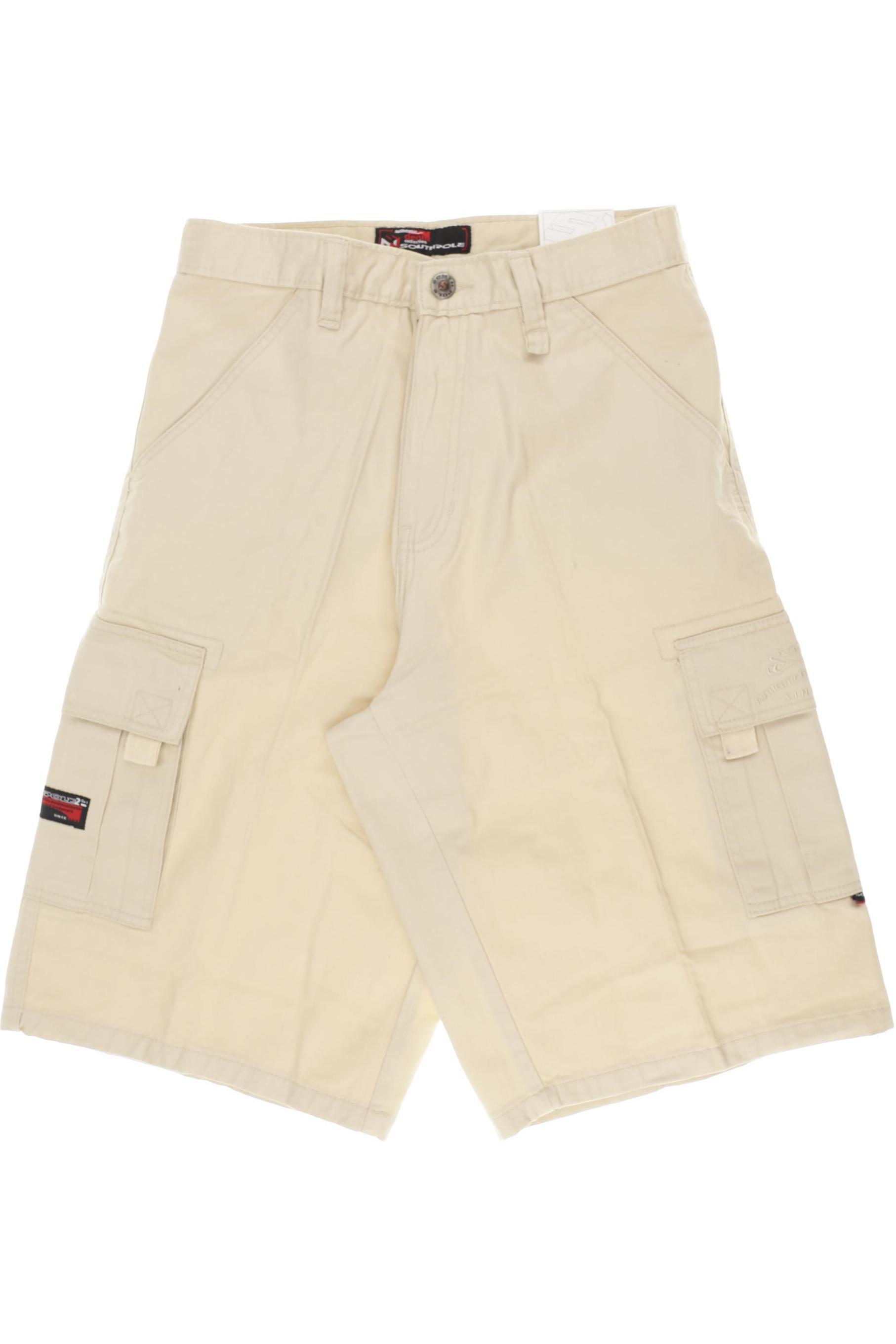 Thumbnail - Southpole Herren Shorts, beige, Gr. 29