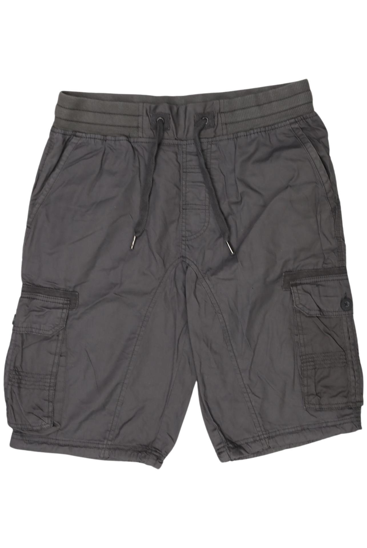 Thumbnail - Southpole Herren Shorts, grau, Gr. 48