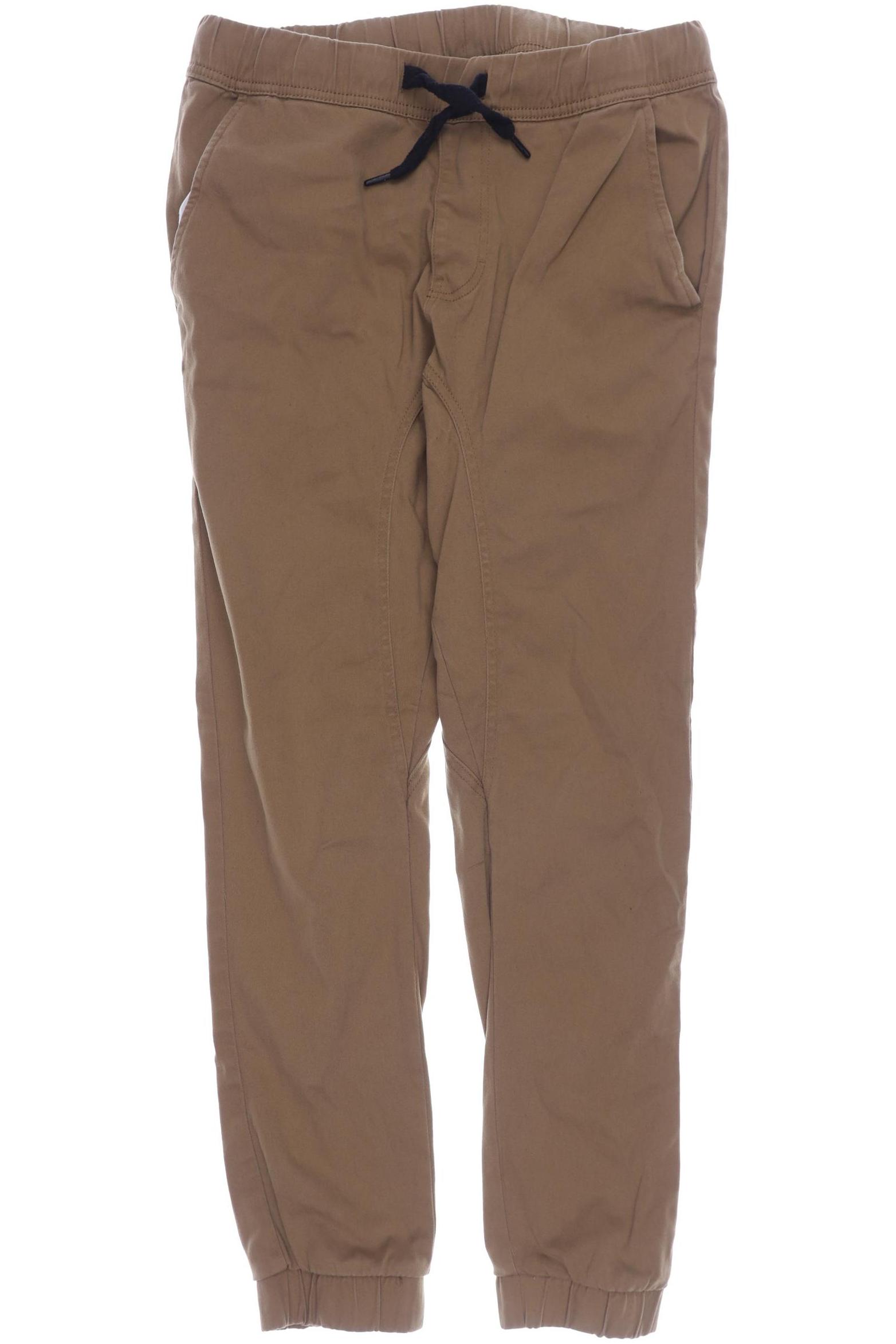 

Southpole Herren Stoffhose, braun