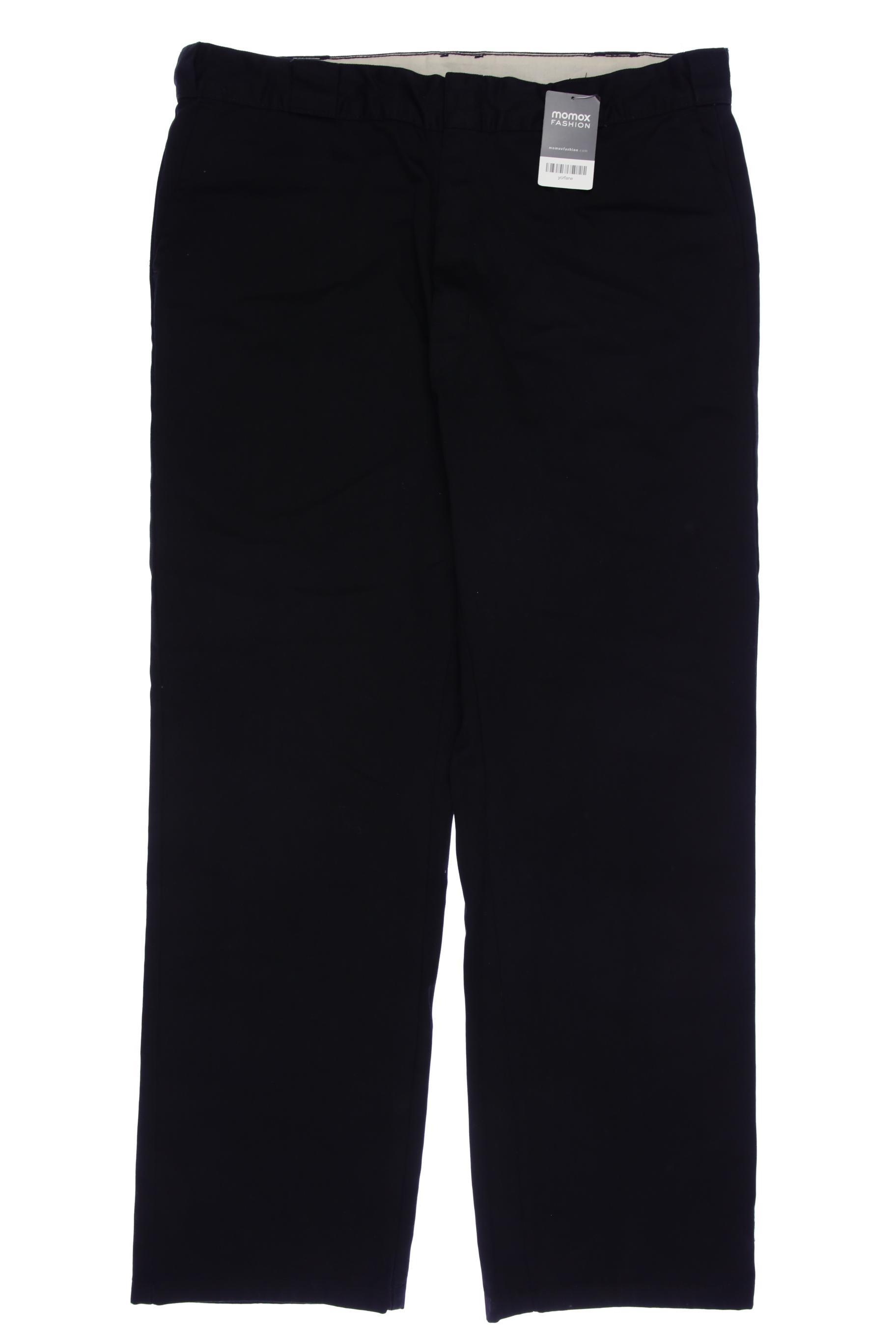 

Southpole Herren Stoffhose, schwarz, Gr. 58