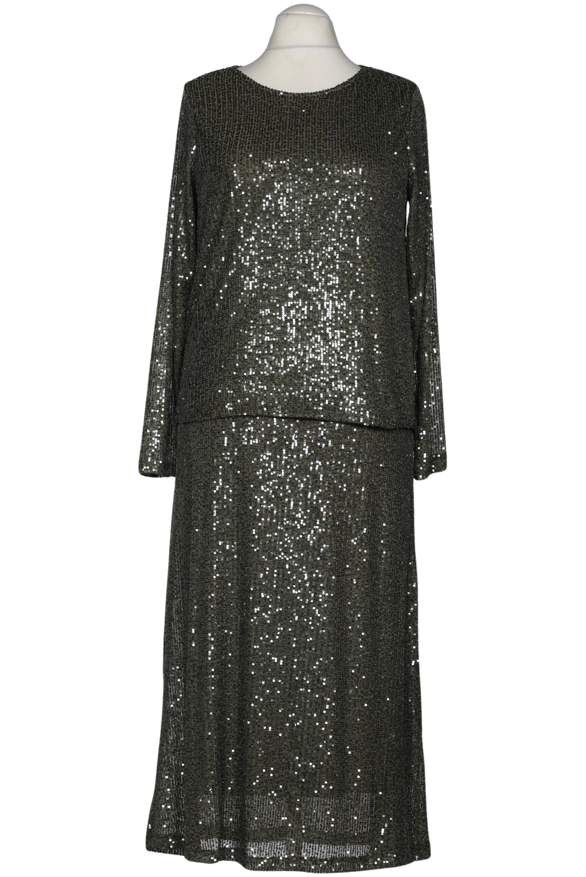 

soyaconcept Damen Anzug, grün, Gr. 42