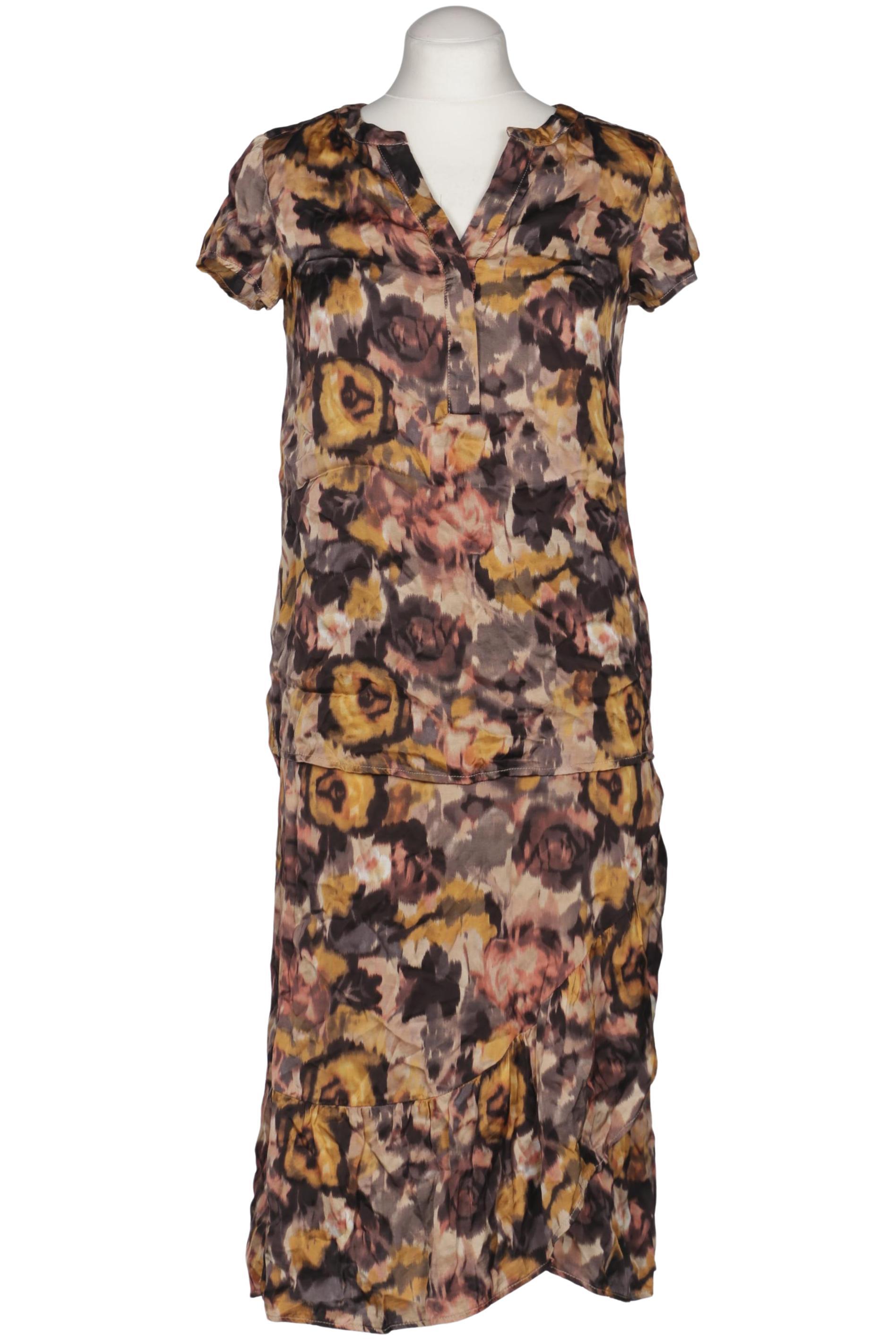 

soyaconcept Damen Anzug, mehrfarbig, Gr. 34