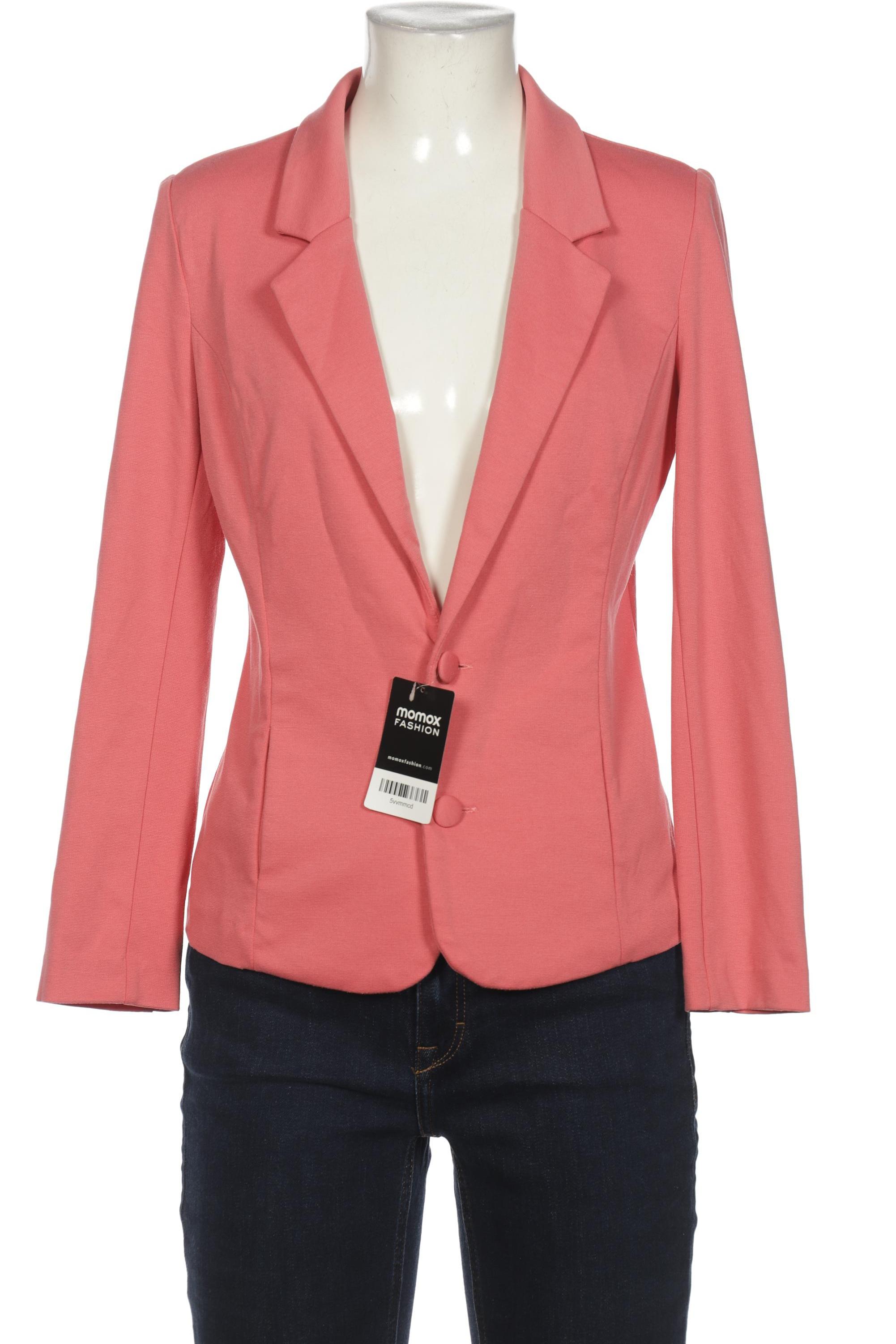 

soyaconcept Damen Blazer, pink