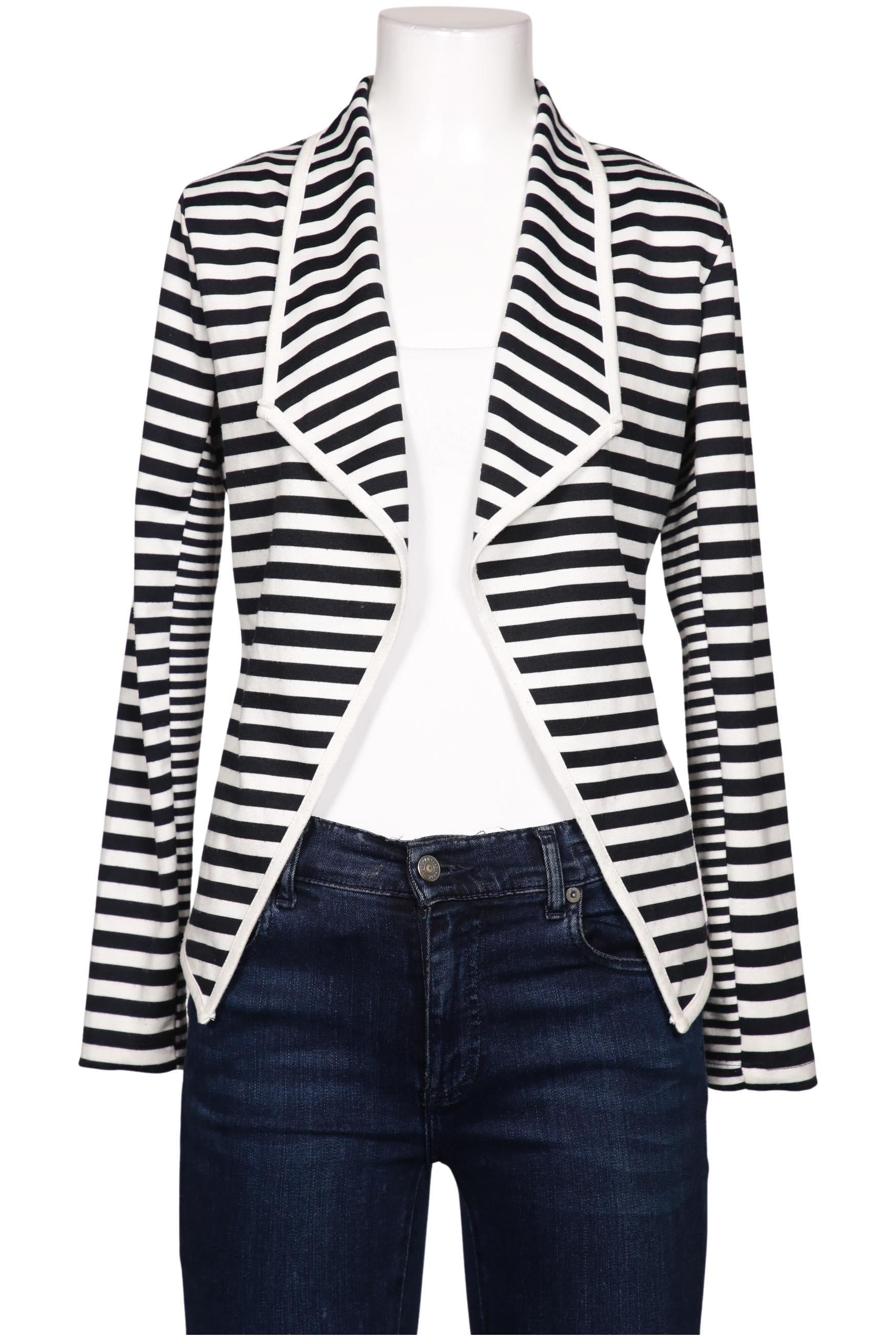 

soyaconcept Damen Blazer, mehrfarbig, Gr. 36
