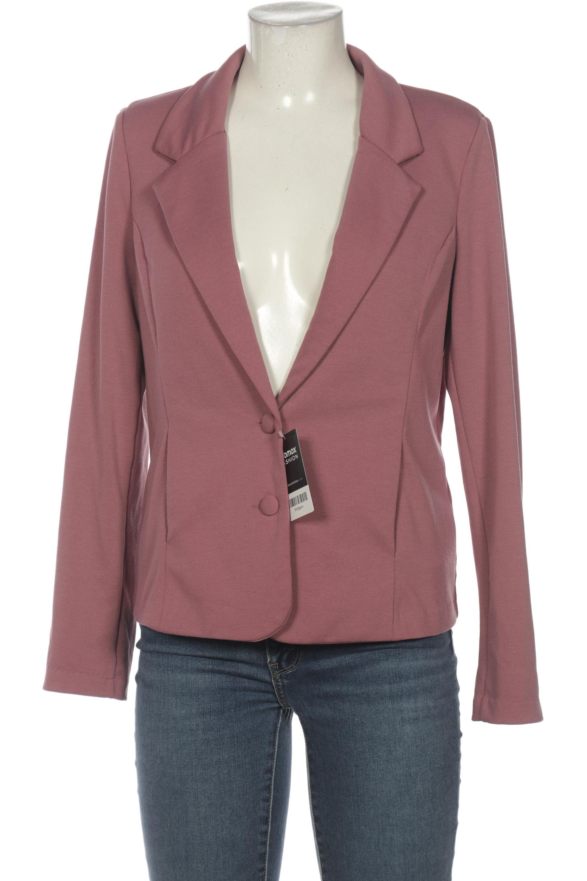 

soyaconcept Damen Blazer, pink