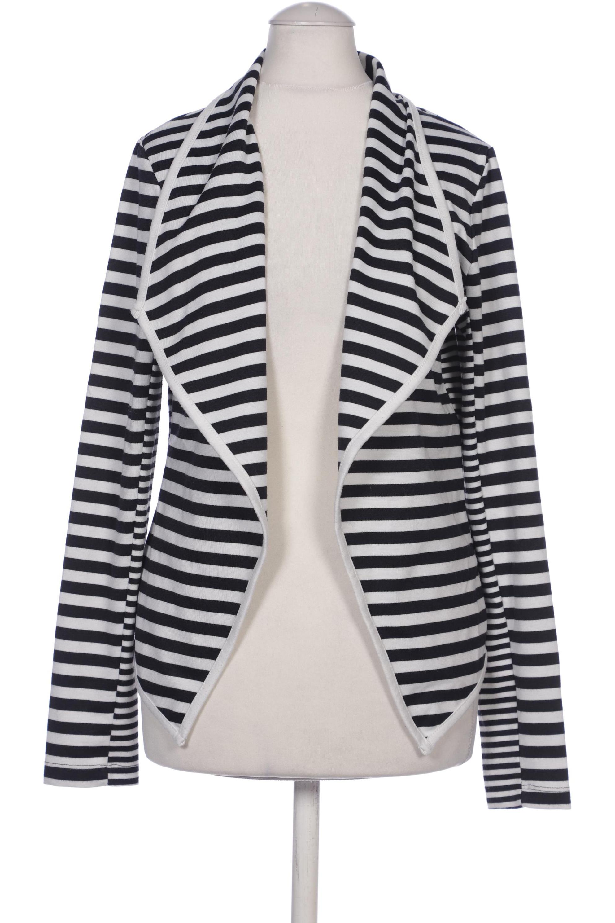 

soyaconcept Damen Blazer, marineblau, Gr. 36