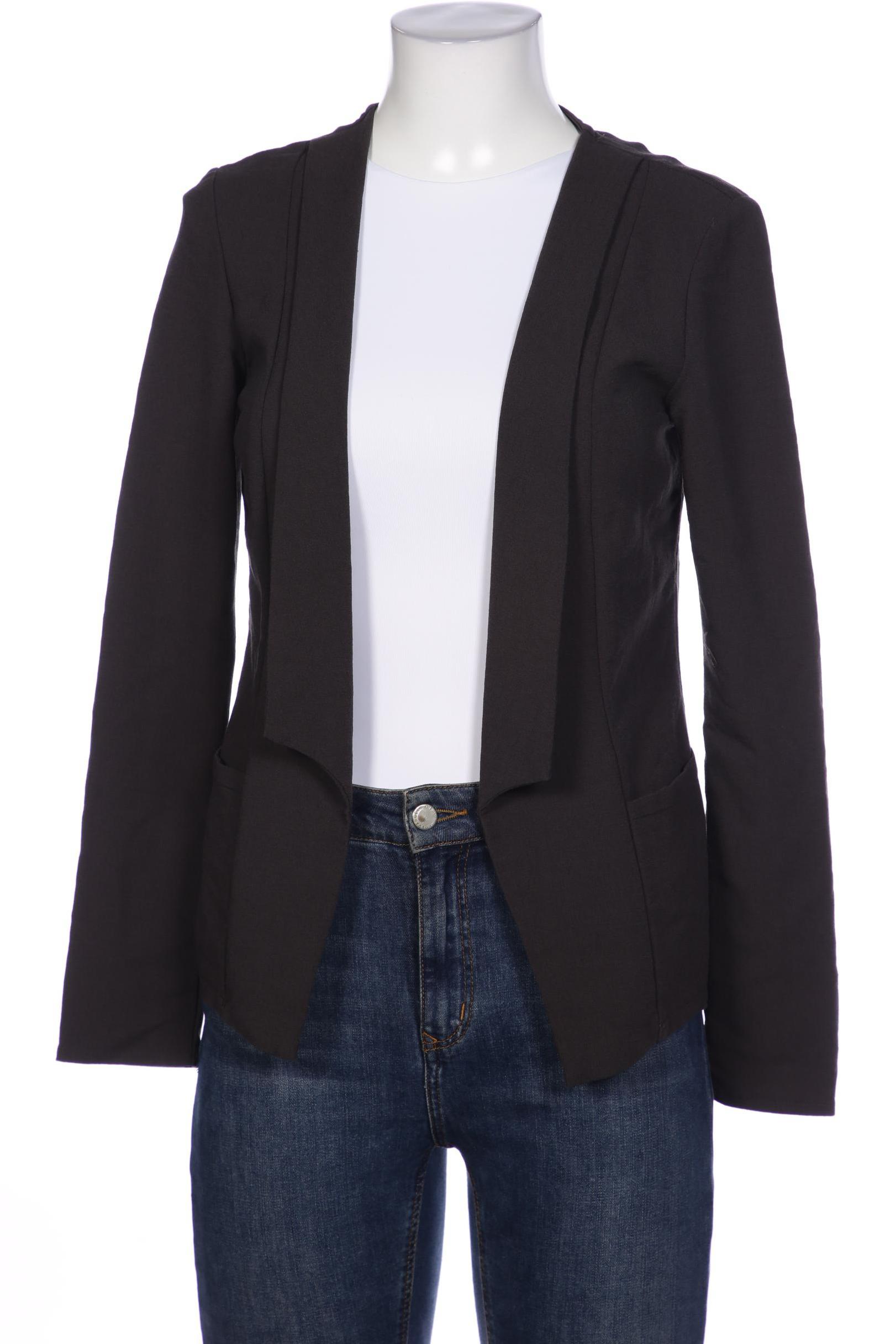 

soyaconcept Damen Blazer, grau