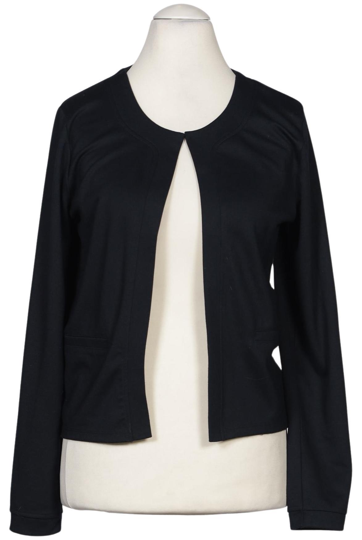 

soyaconcept Damen Blazer, marineblau, Gr. 38